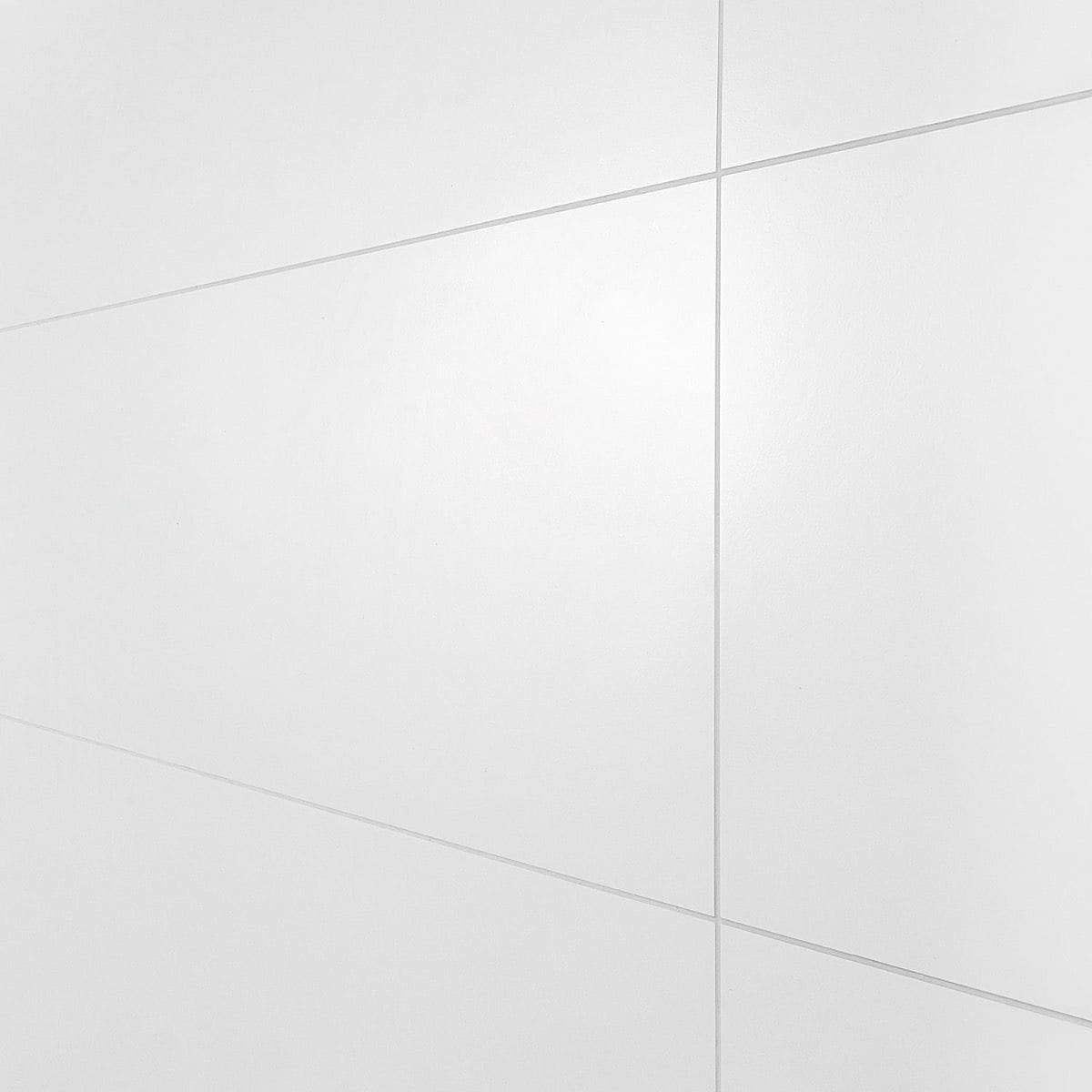 Artmore Tile EXT3RD106319 Ceramic-Tile - View #5