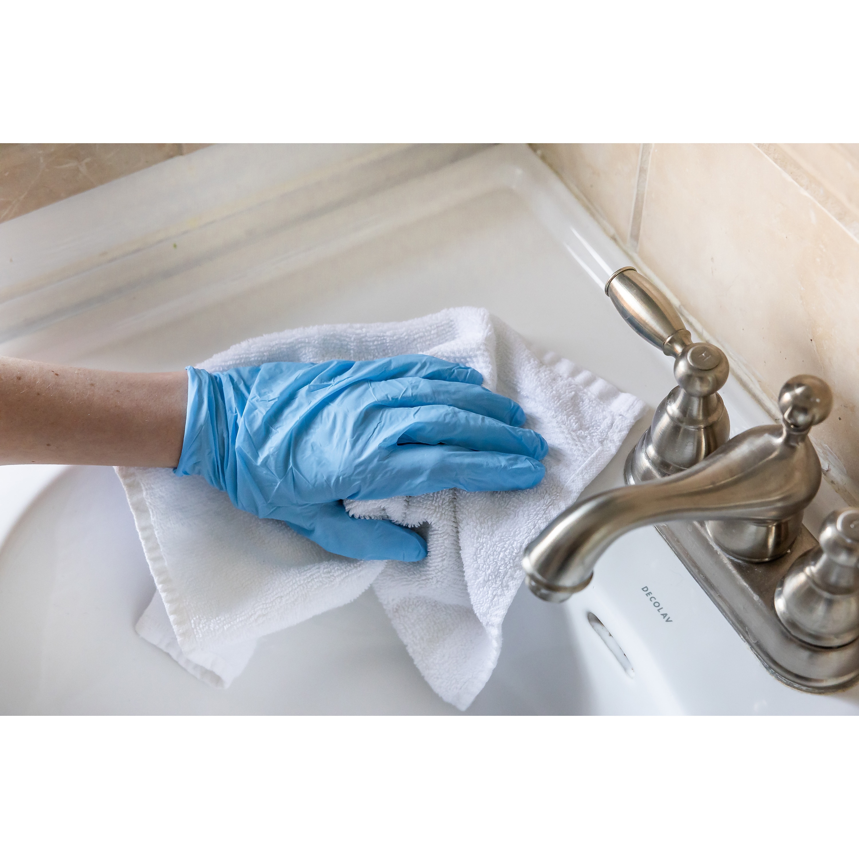 MOXIE 401075 Cleaning-Gloves - View #6