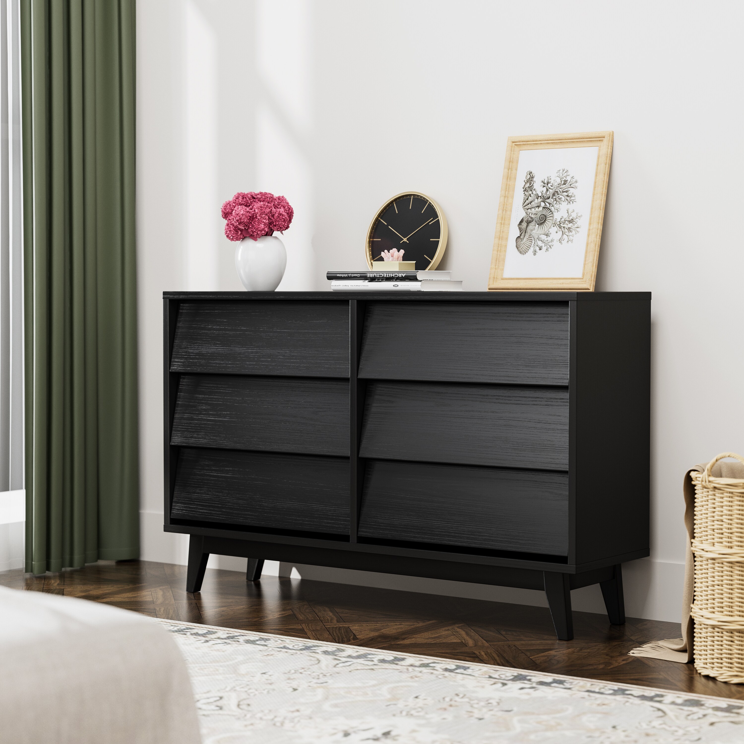 LOVMOR SF-M-W578P170159 chests - View #3