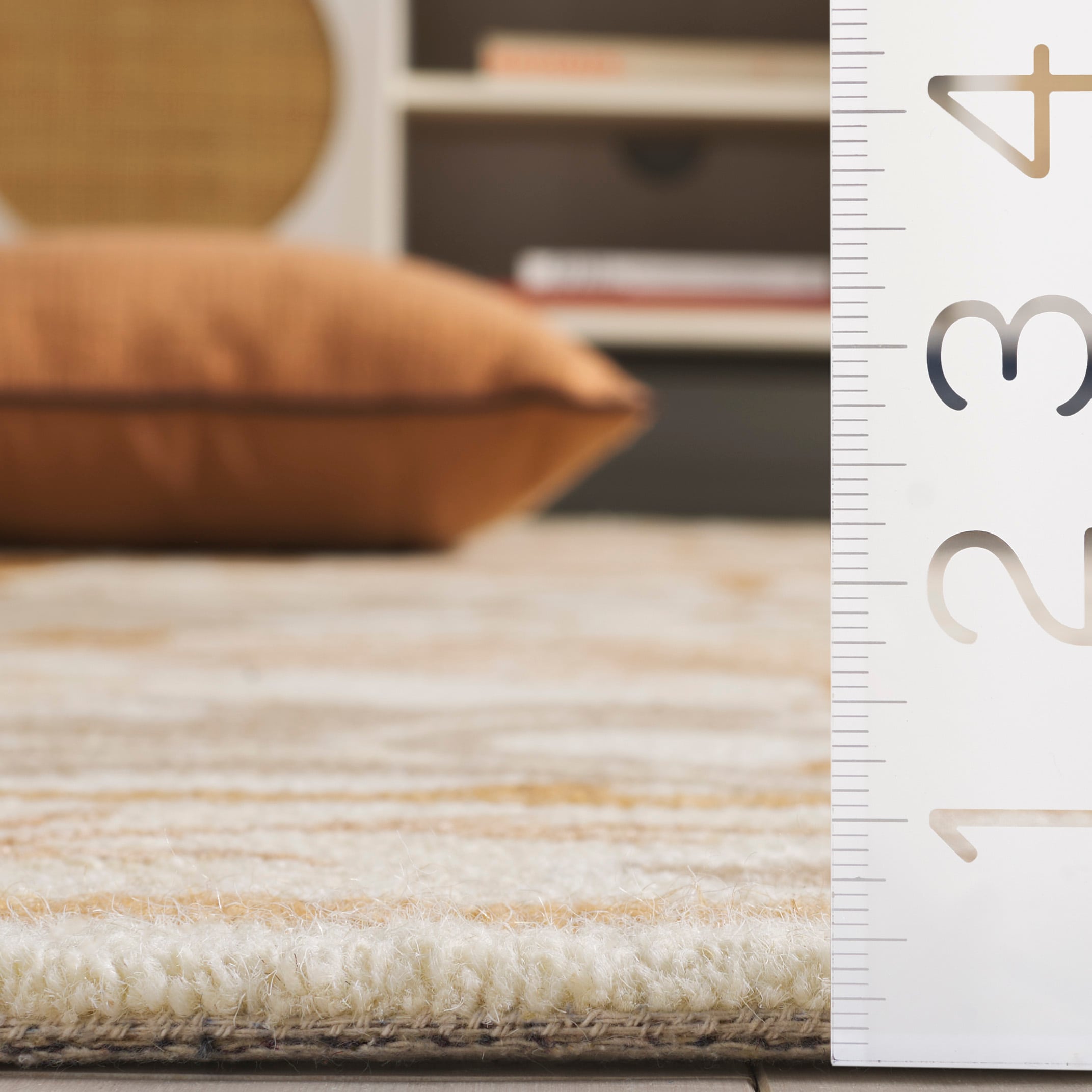 Safavieh ET205T-28 rugs - View #6