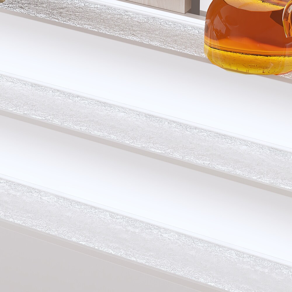 FUFU&GAGA KF260183-01 Home-Bars - View #7