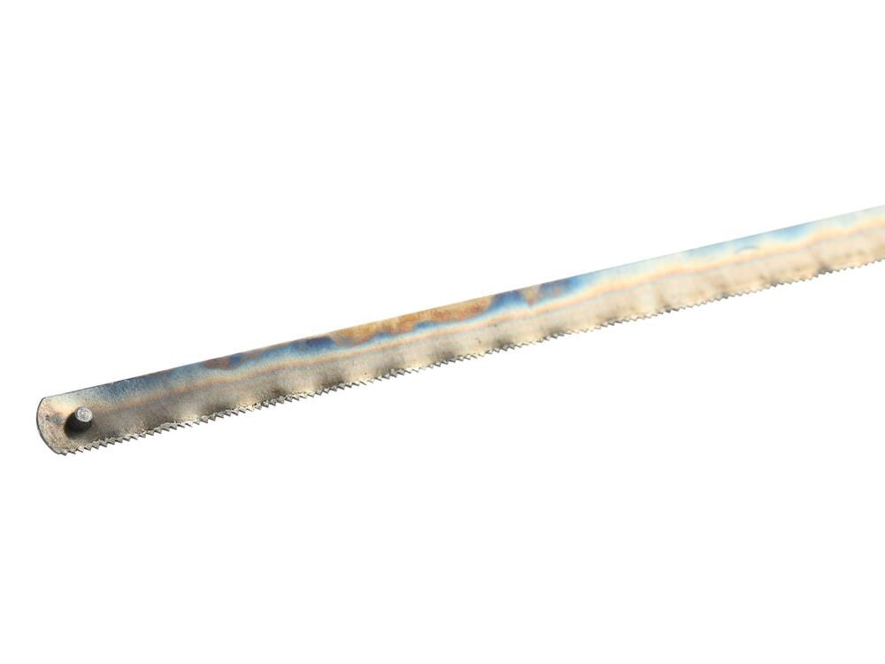Blue Hawk 322615C Hand-Saw-Blades - View #5