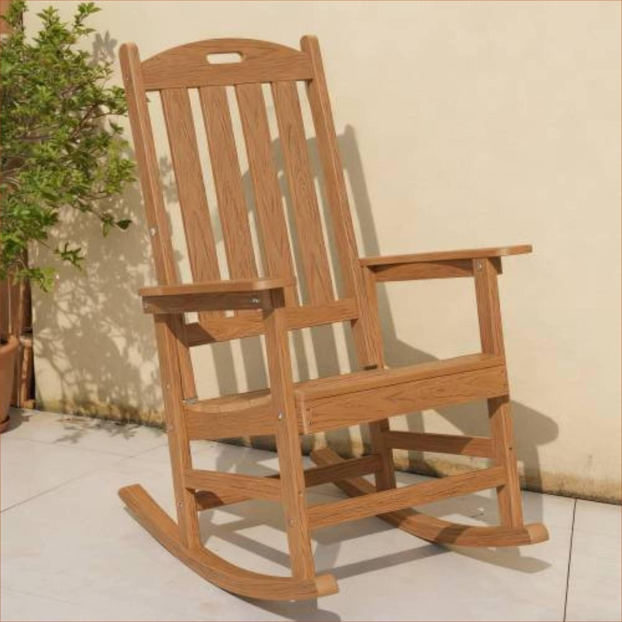 Watnature P6J8QI0DZR4M Patio-Chairs - View #6