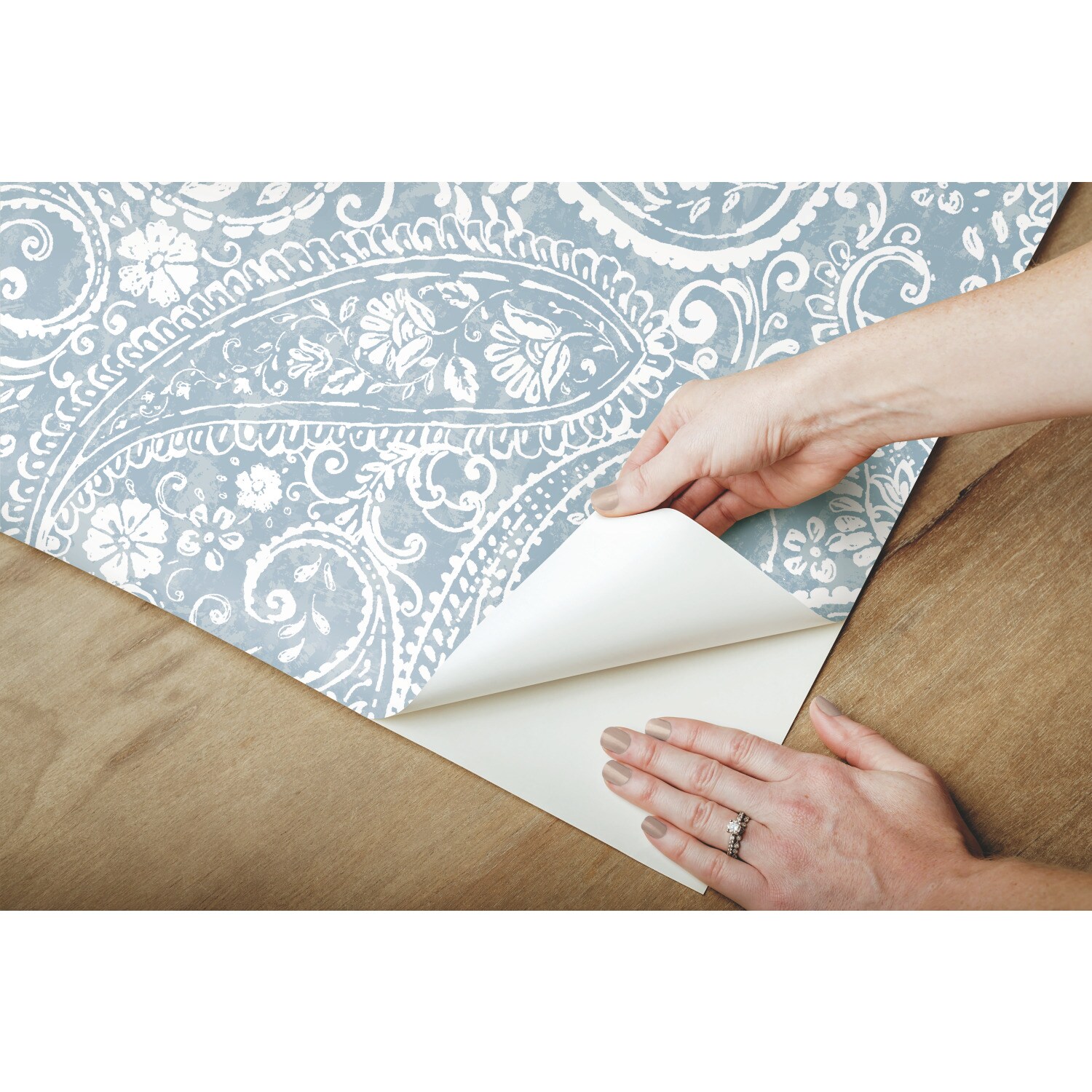 RoomMates RMK11581RL wallpaper - View #8