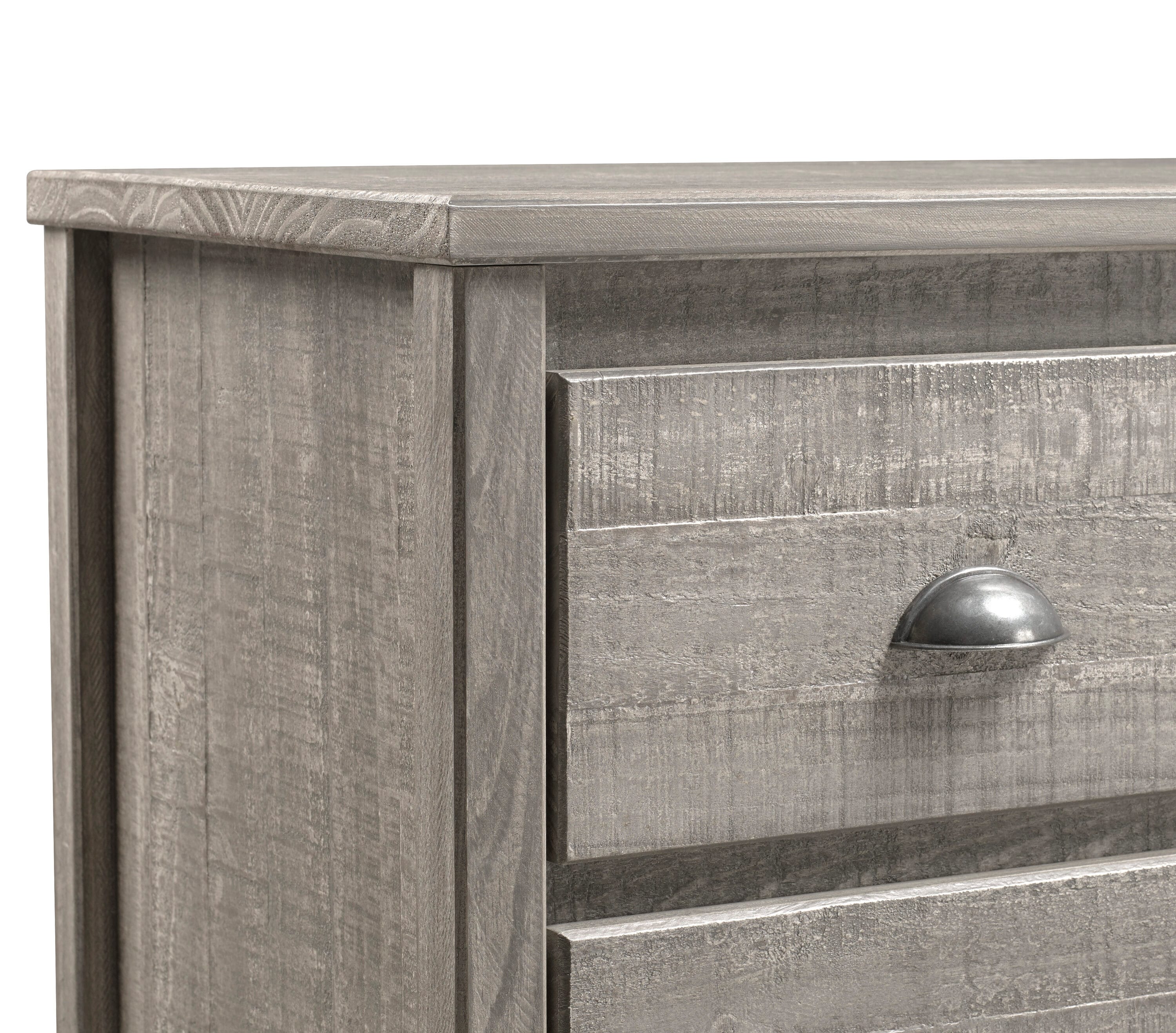 Camaflexi BJ407 dressers - View #6