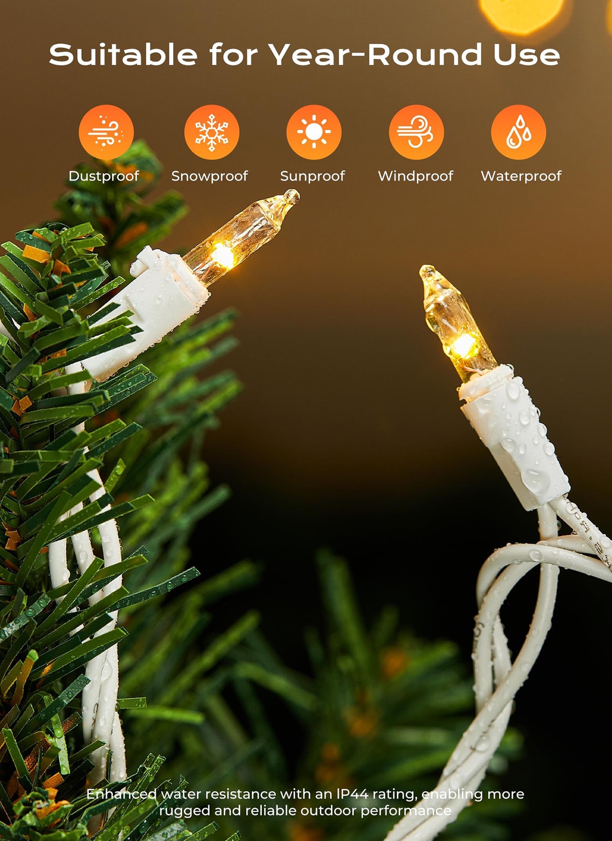Vrbgify LVG0312S28 String-Light-Bulbs-Fuses - View #6