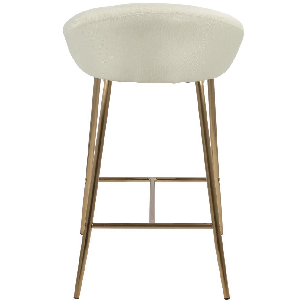 LumiSource B26-MATSE AUCR2 stools - View #8