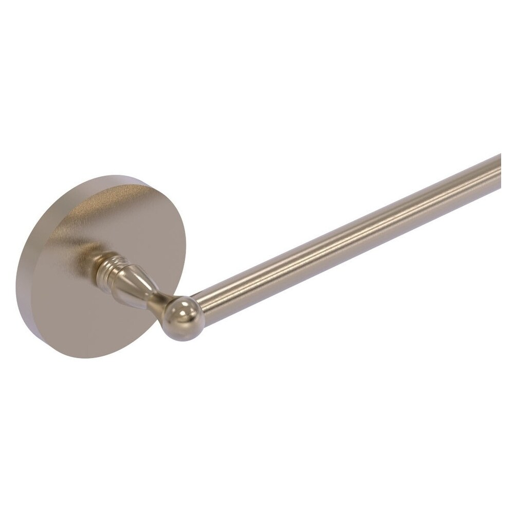 Allied Brass 1031/30-PEW d060350 - View #2