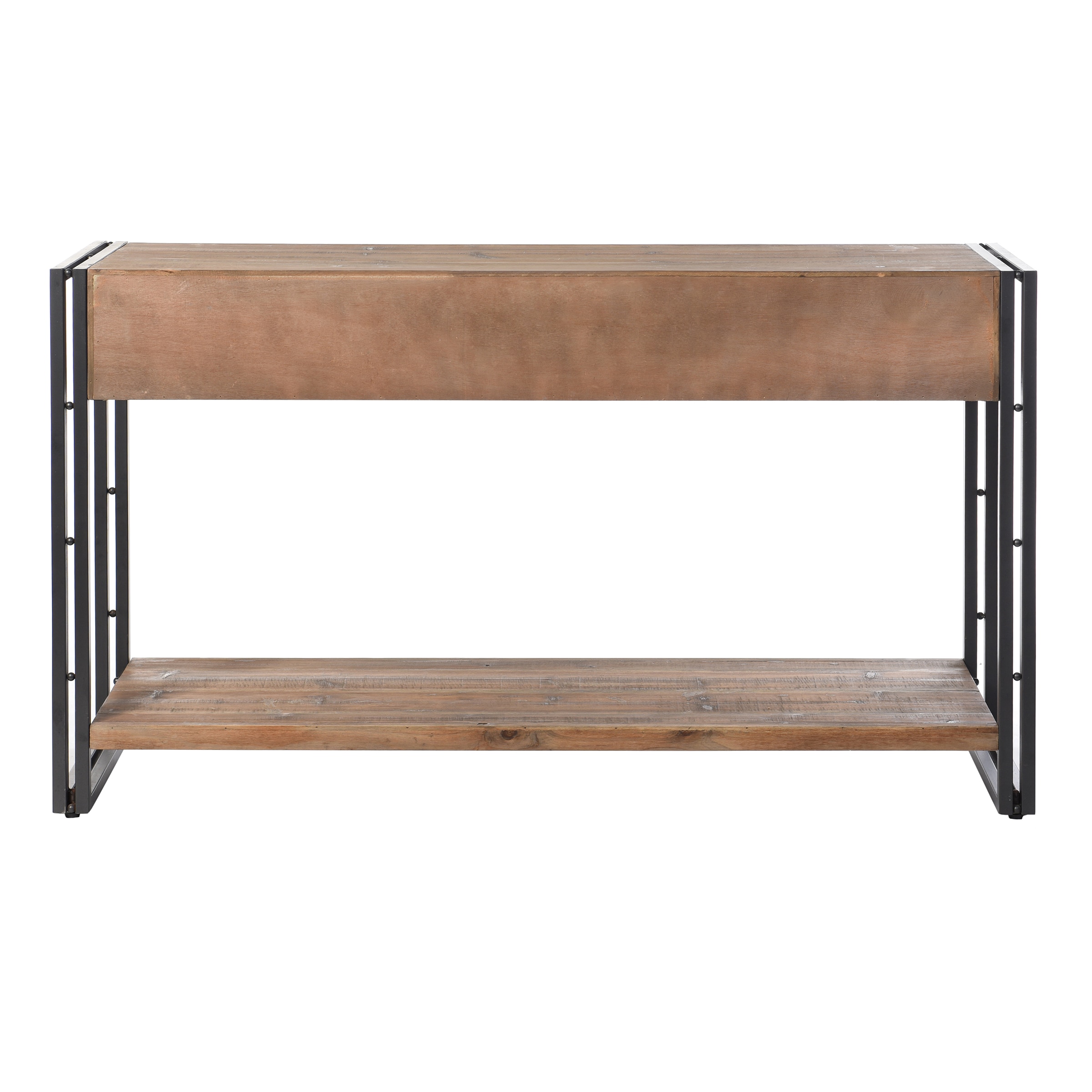StyleCraft Home Collection SF25674DS Console-Sofa-Tables - View #4
