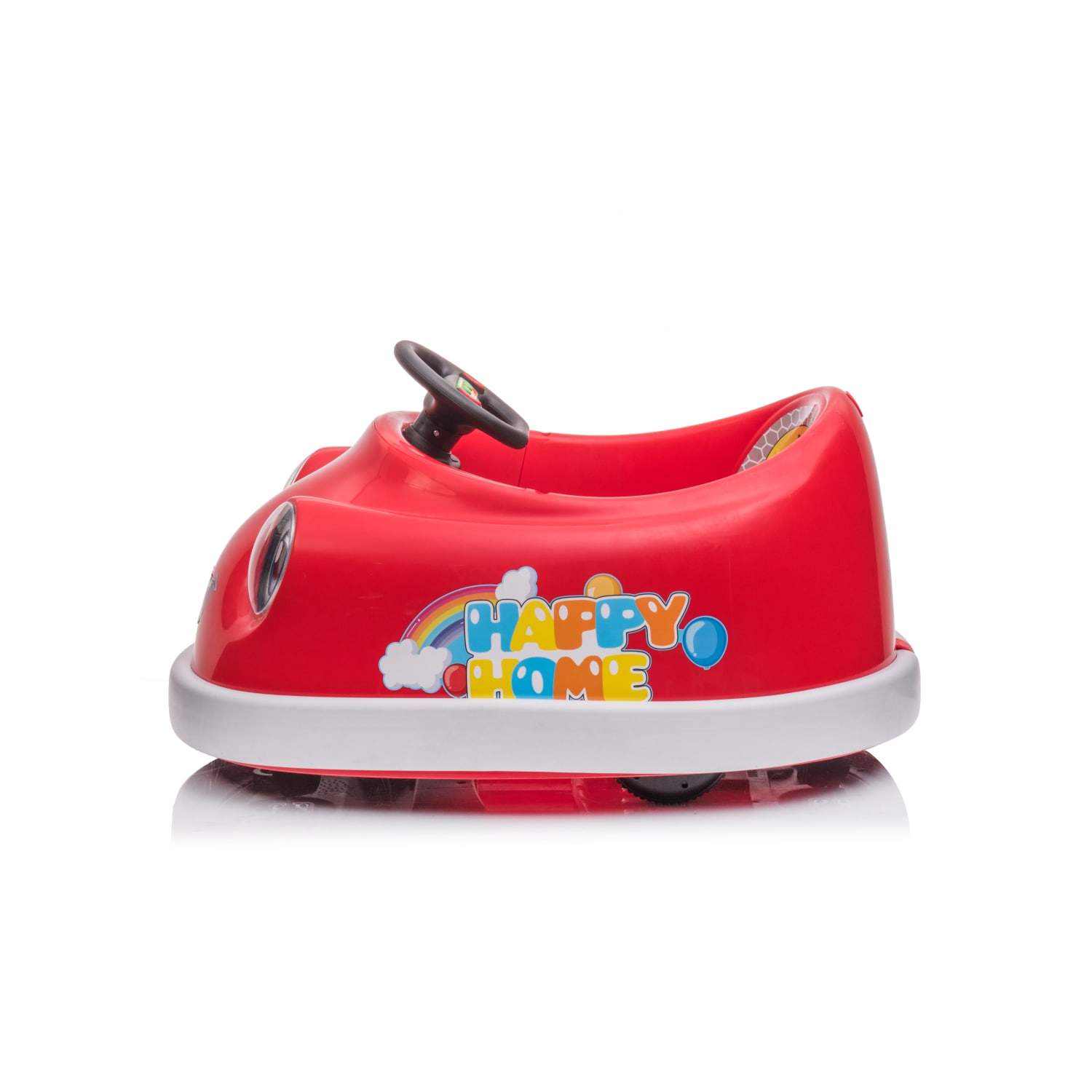 Streamdale Furniture W1620138762 Play-Toys - View #2