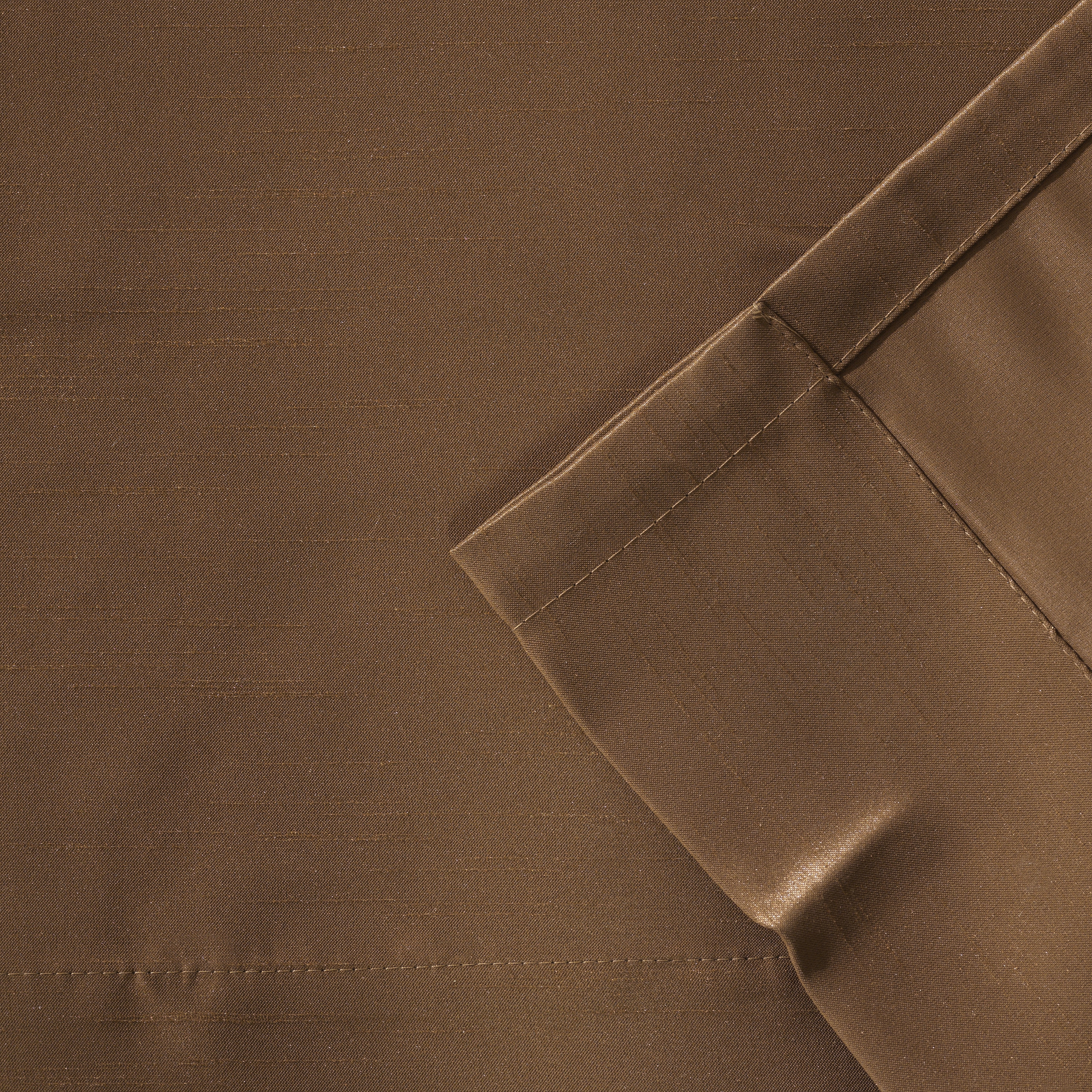  SILKY-95-TBC curtains - View #4