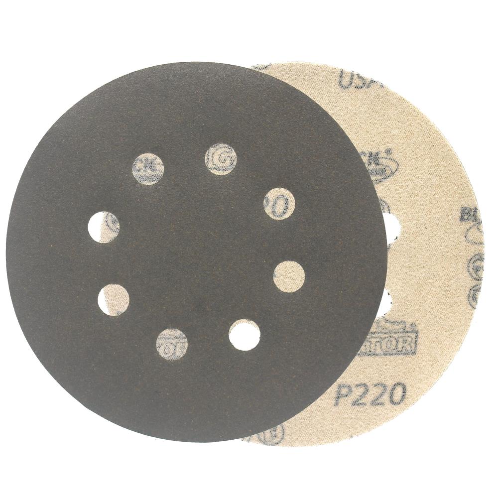 CRAFTSMAN CMXZXGA9124 Pt-Sandpaper - View #3