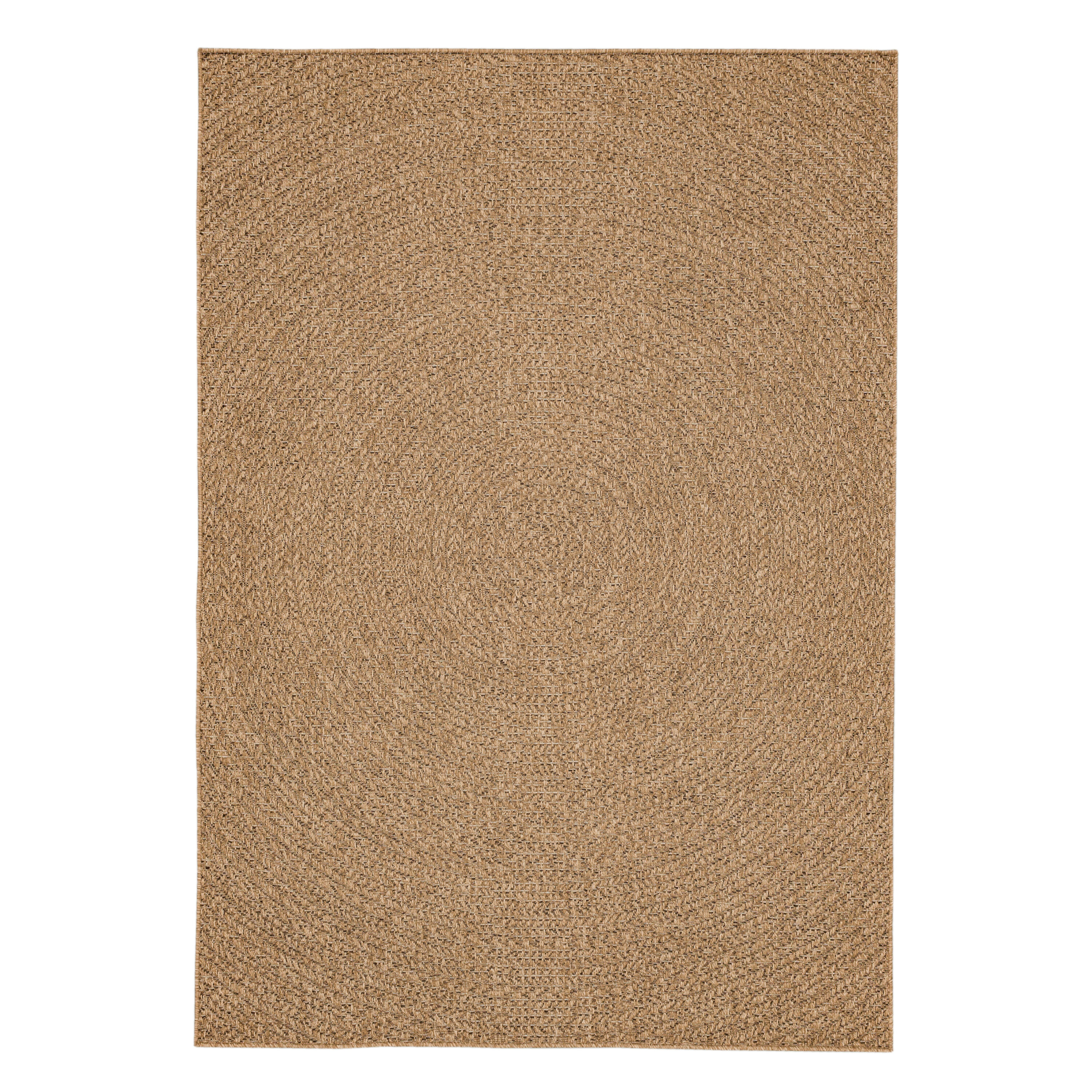 allen + roth with STAINMASTER R1347 101 063090 rugs - View #2
