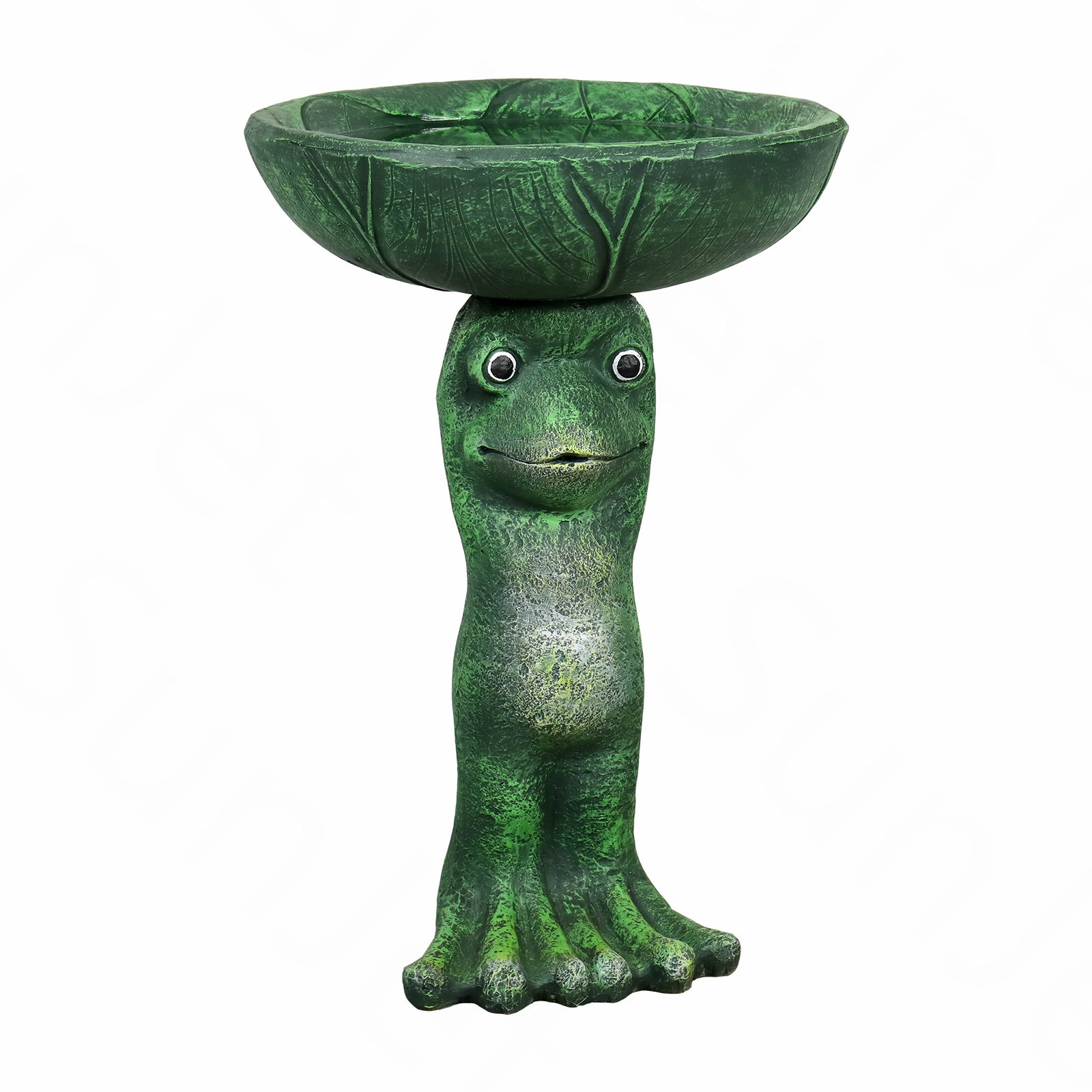 SunJet NP3-SJ30059-DXC birdbaths - View #7