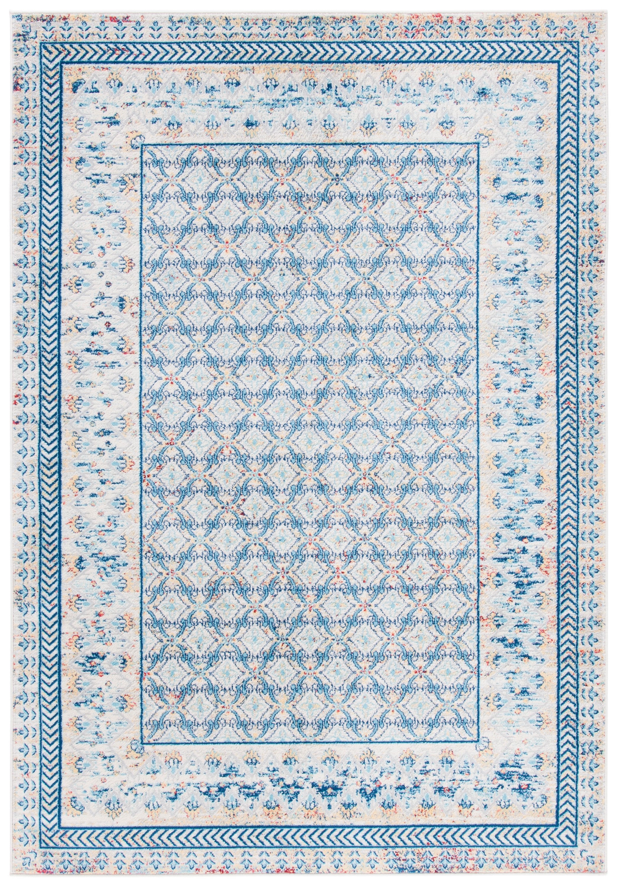 Safavieh BNT899M-4 rugs - View #2