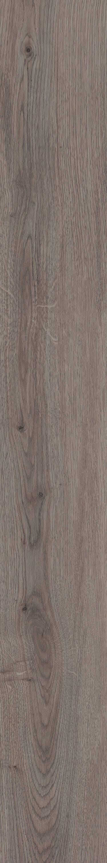 Shaw LX93405217 Vinyl-Plank - View #5
