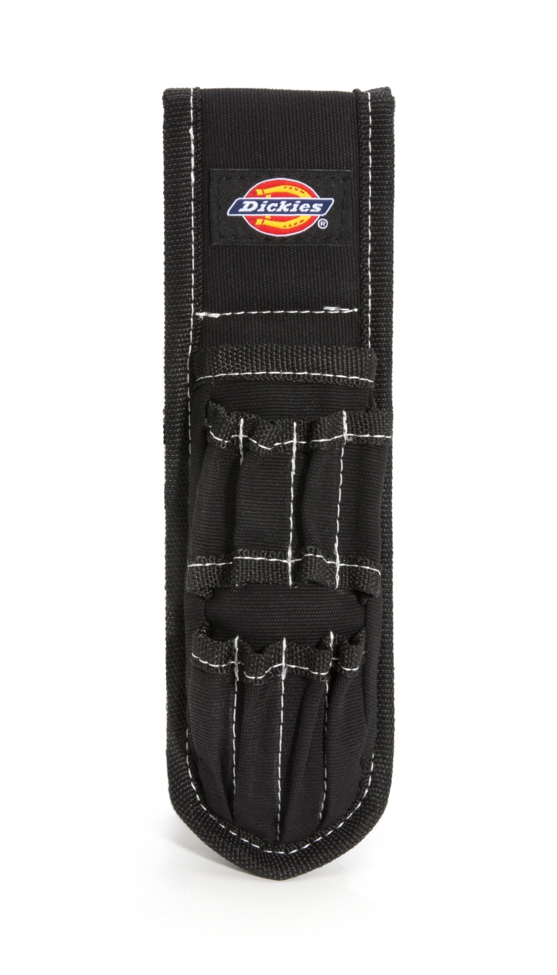 Dickies 57068 Canvas Belt loop Pliers holder