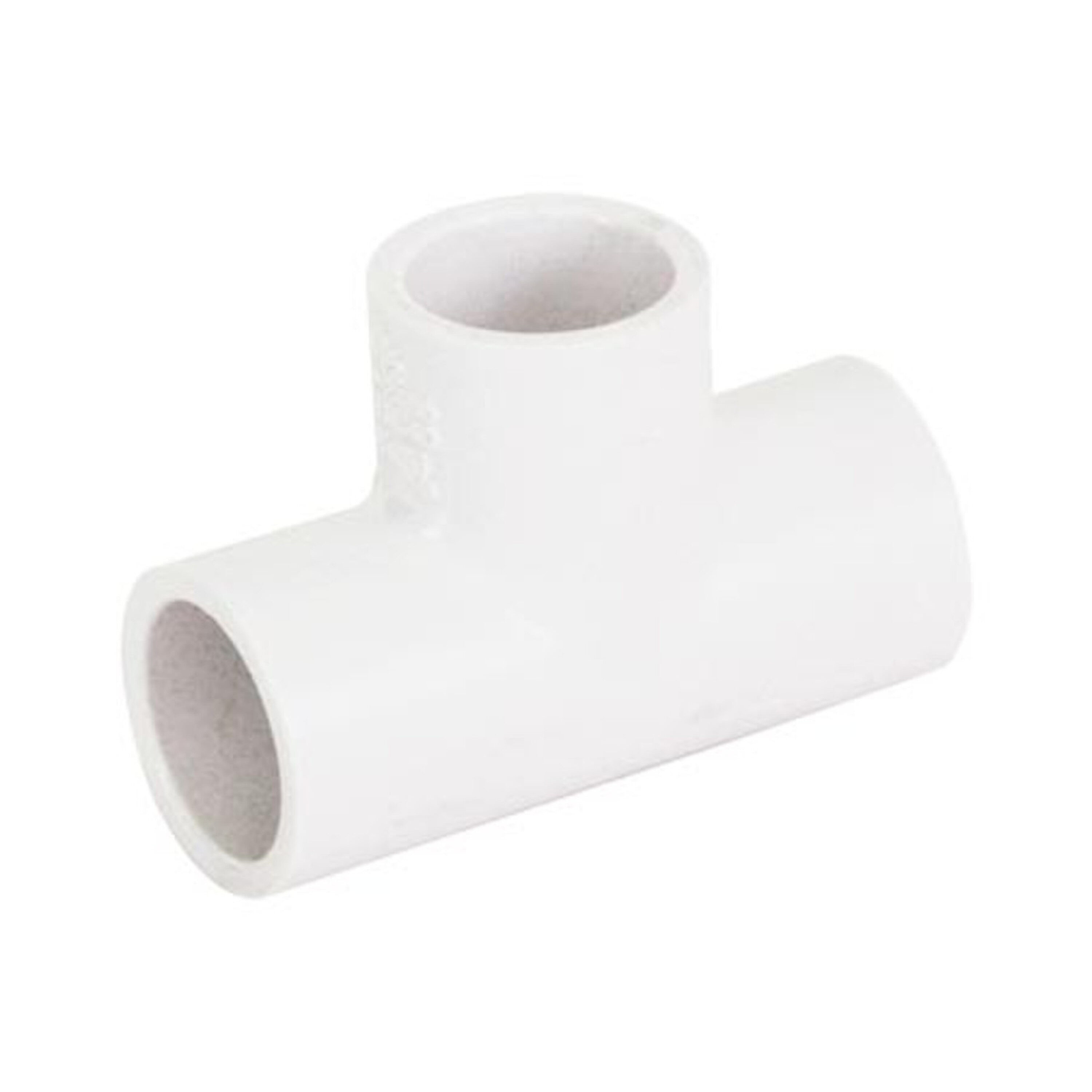 EZ-FLO 756407 Pvc-Pressure-Sch-40-Fittings - View #3