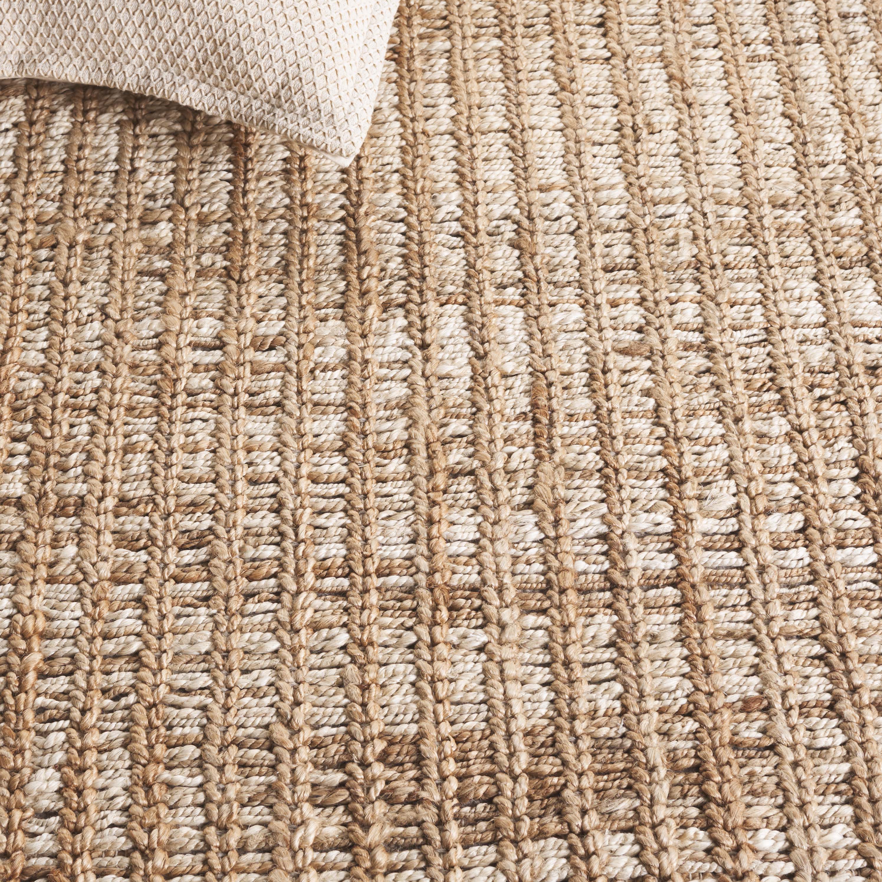 Safavieh NFC102A-8 rugs - View #5