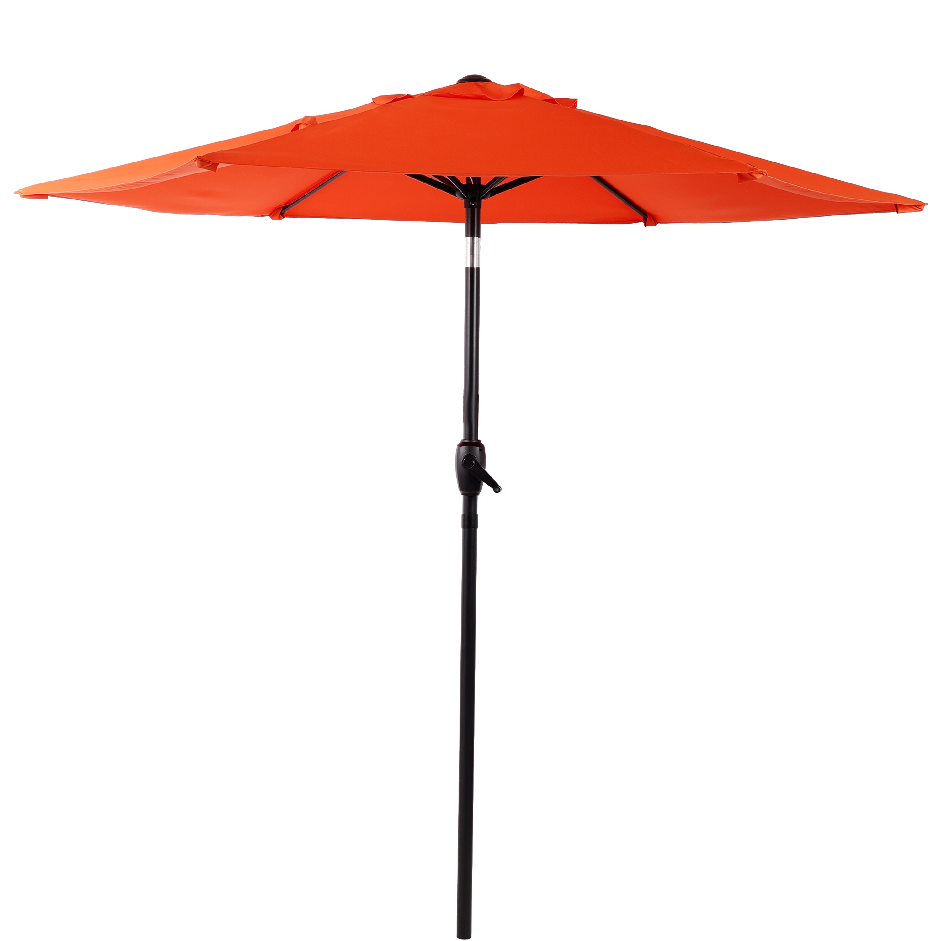 Boho Havens DW465P466485 Umbrella-Bases - View #5