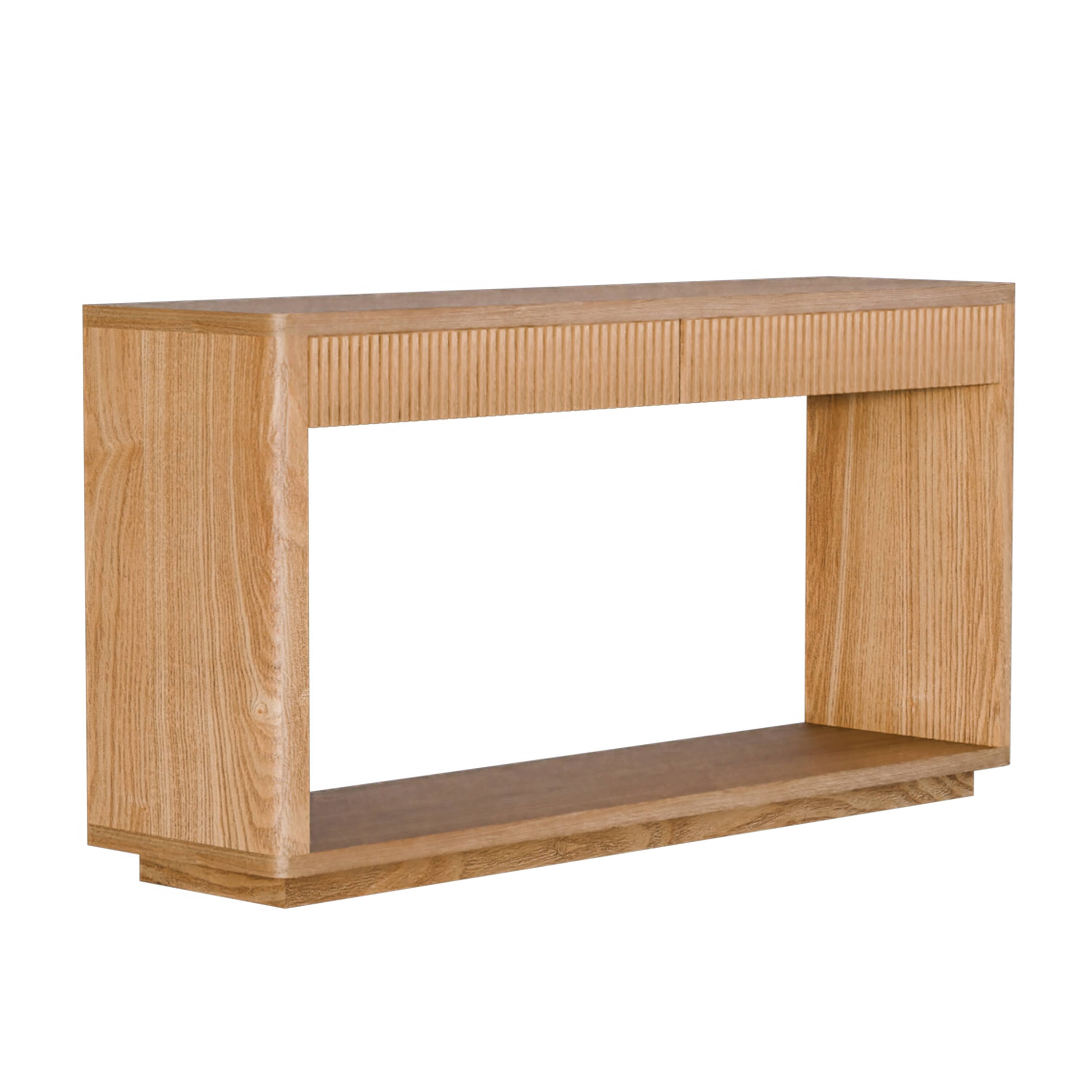 Vynxaria LESX2148DJCTBXG003 Console-Sofa-Tables - View #4