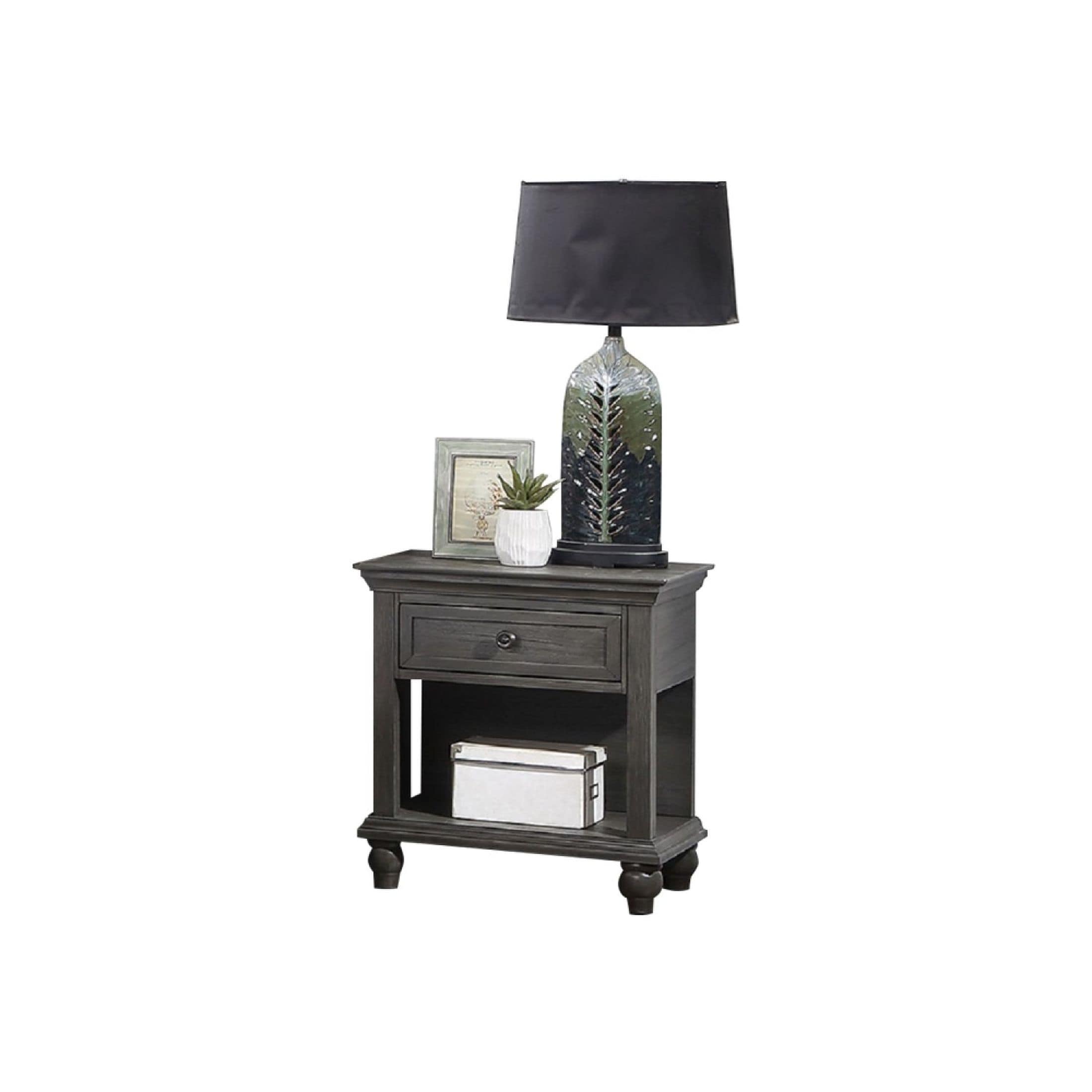 JASMODER SR015466 nightstands - View #3