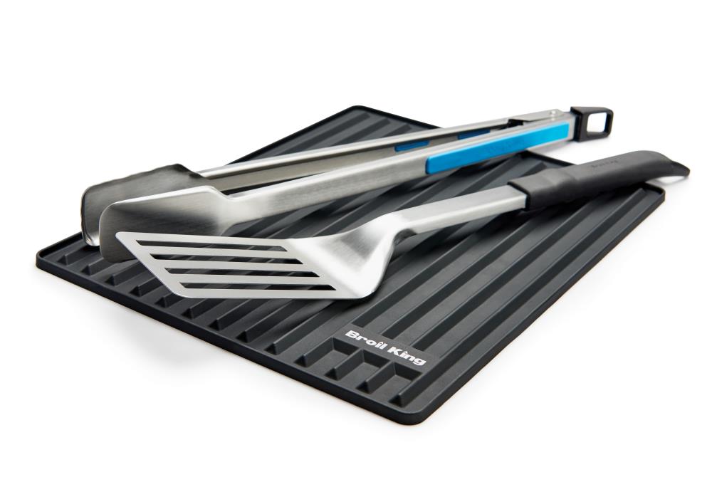 Broil King 60009 Grilling-Tools-Utensils - View #2