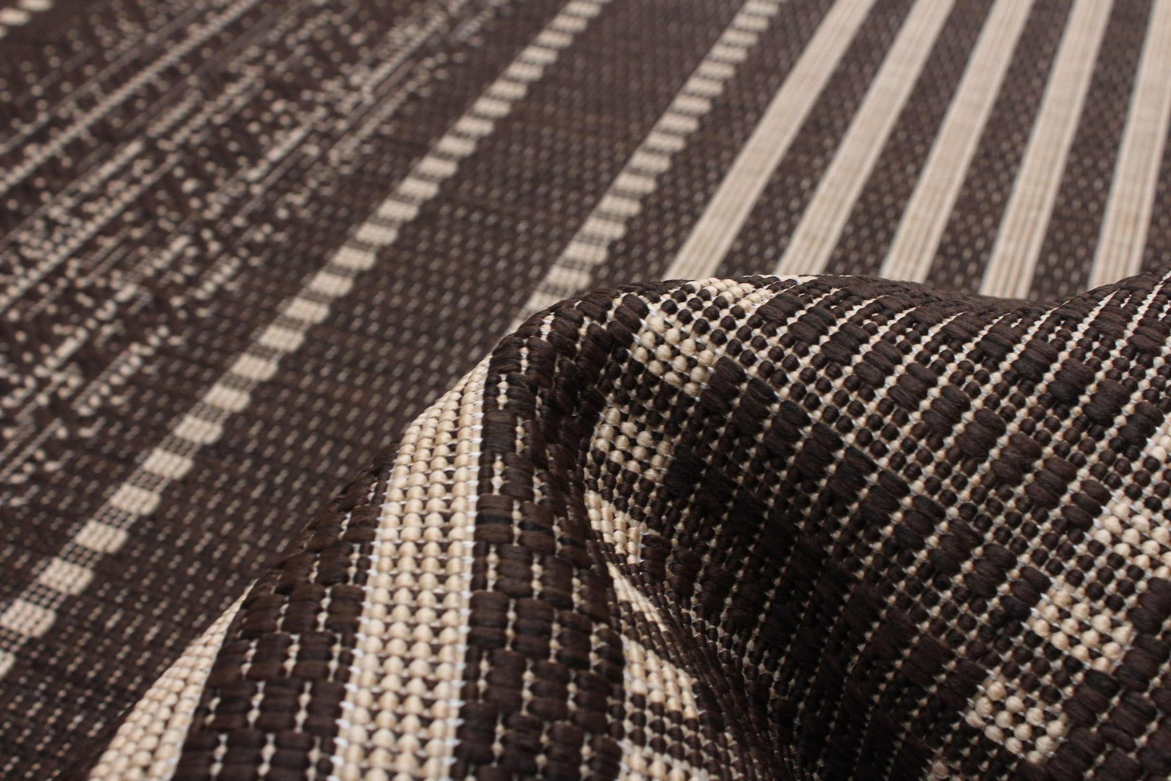 ECARPETGALLERY 353498 rugs - View #7