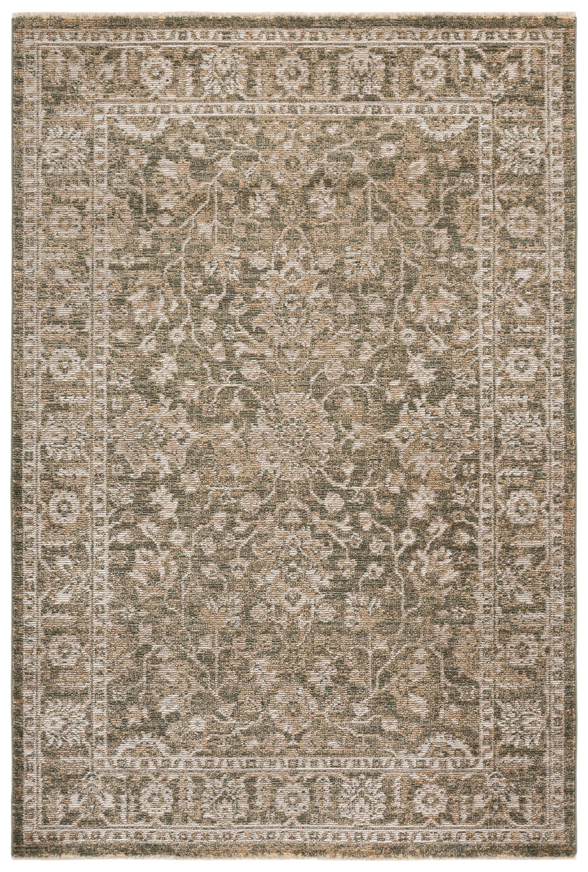 Safavieh HZL510Y-6 rugs - View #2