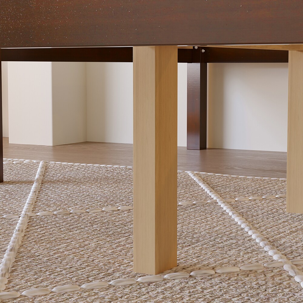 Homsee V-KF210307-02 beds - View #12