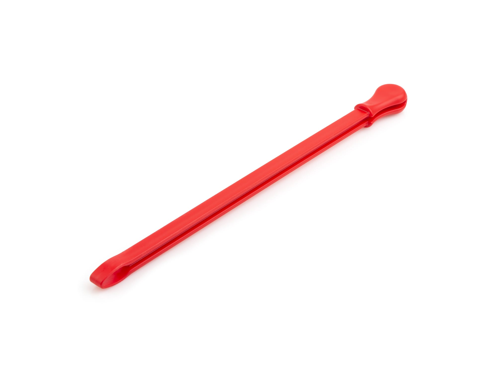 TEKTON ORG24210 Plastic Wrench storage
