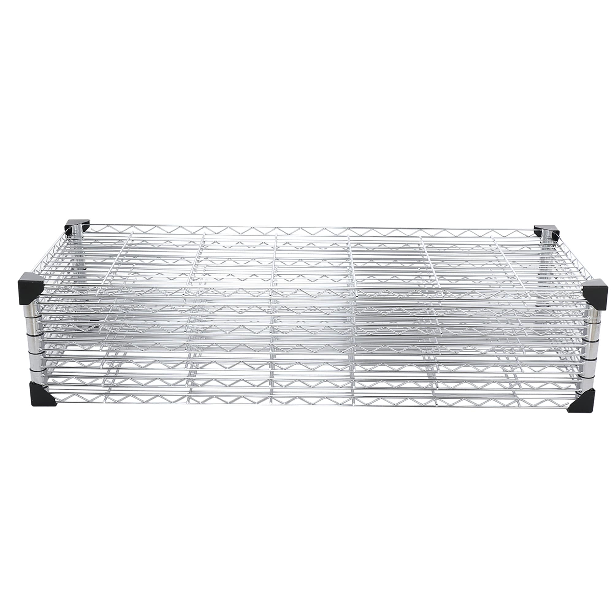 ToolCat NGG30-9-DSG Free-Standing-Shelving - View #11