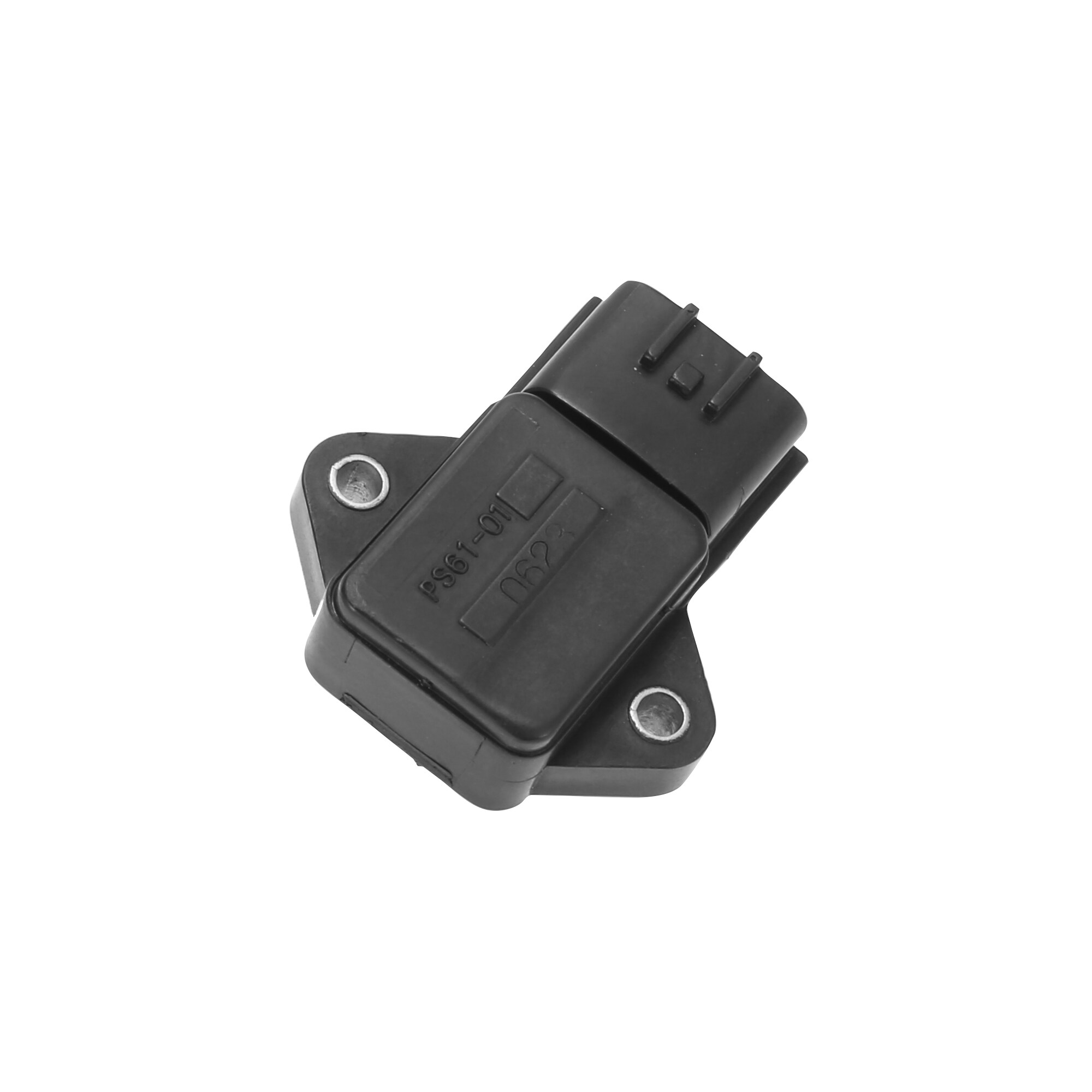 Unique Bargains S26012600UX2653 Automotive-Hardware - View #7