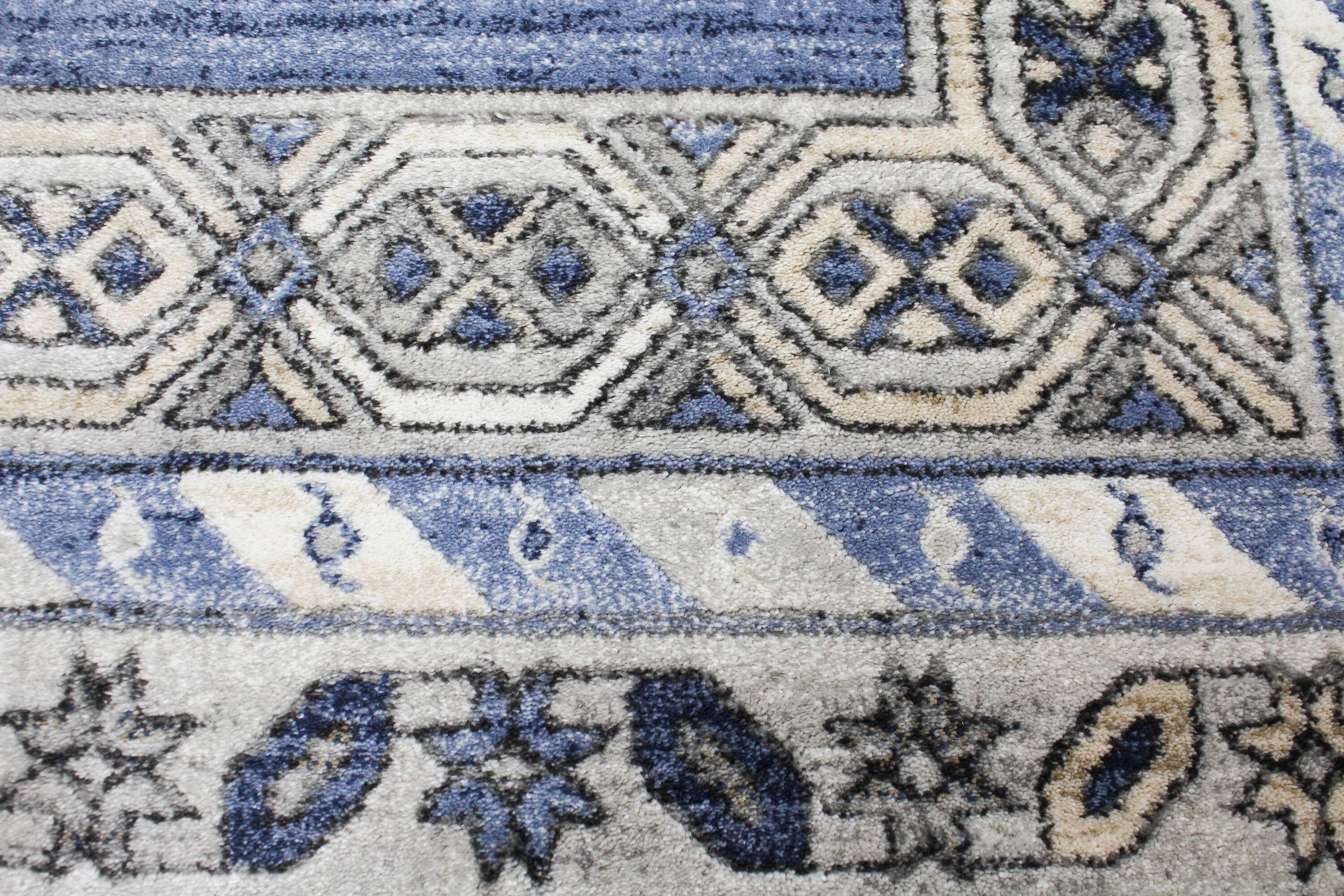 Bashian 649652291796 rugs - View #4