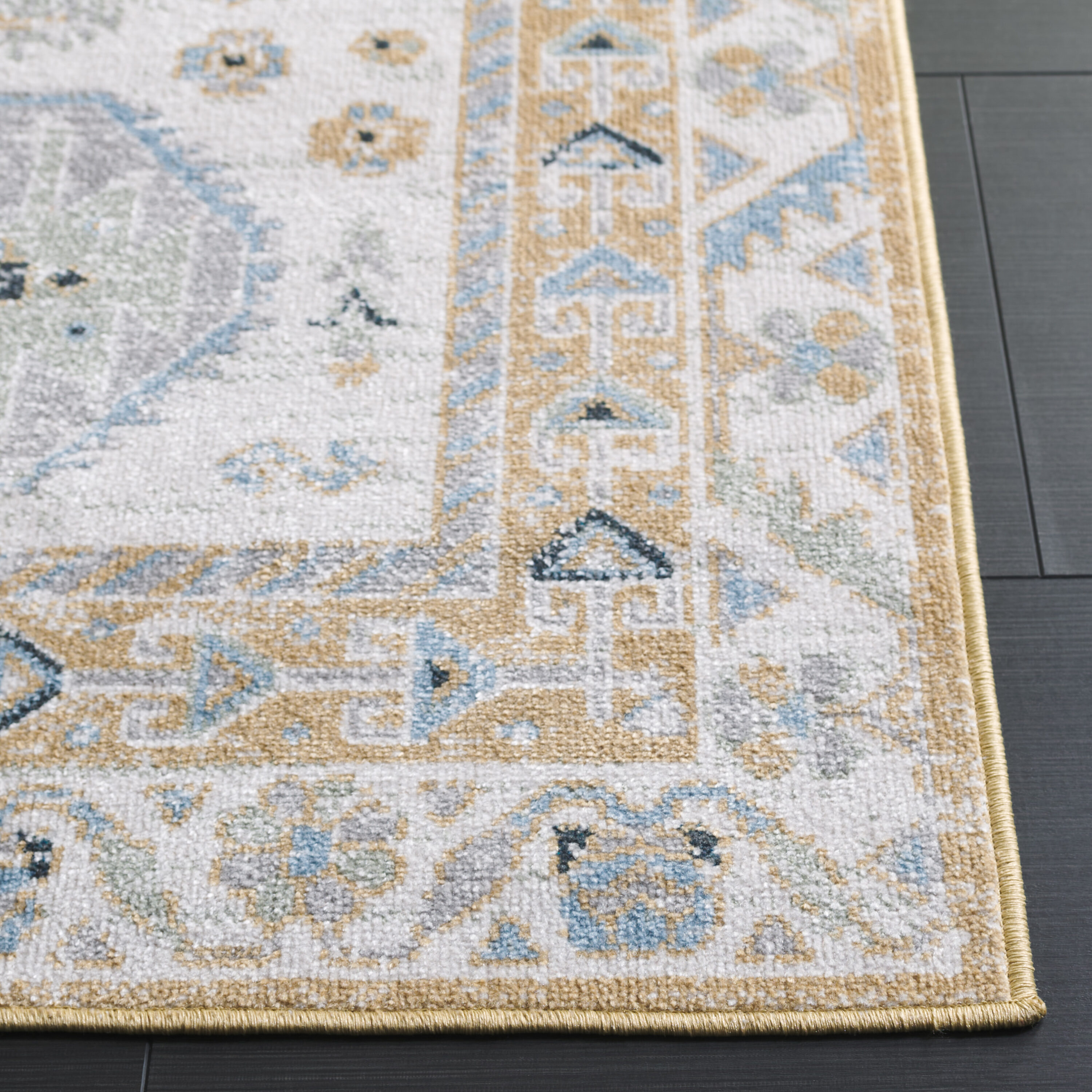 Safavieh BAY118D-28 rugs - View #3