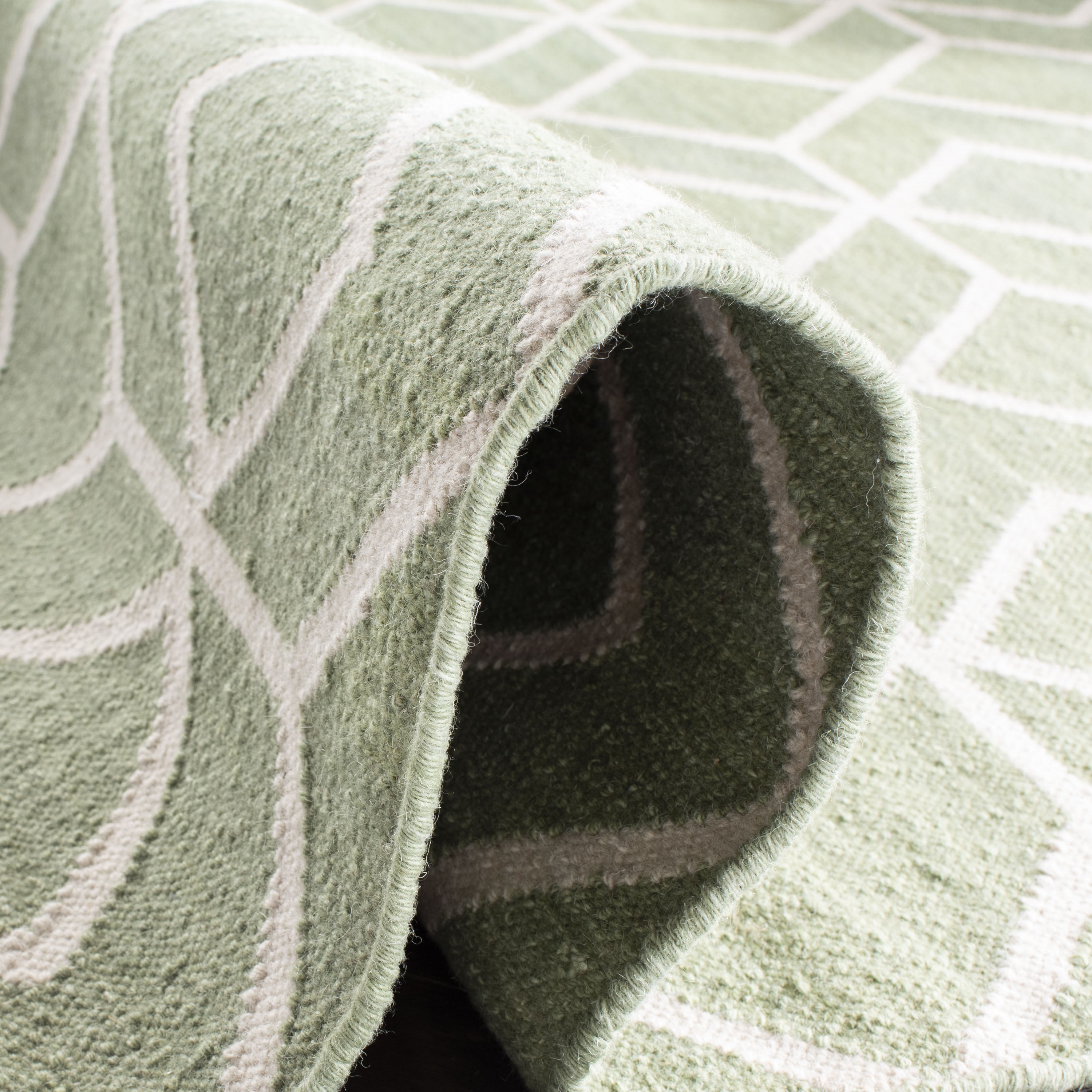 Safavieh DHU560B-3 rugs - View #6