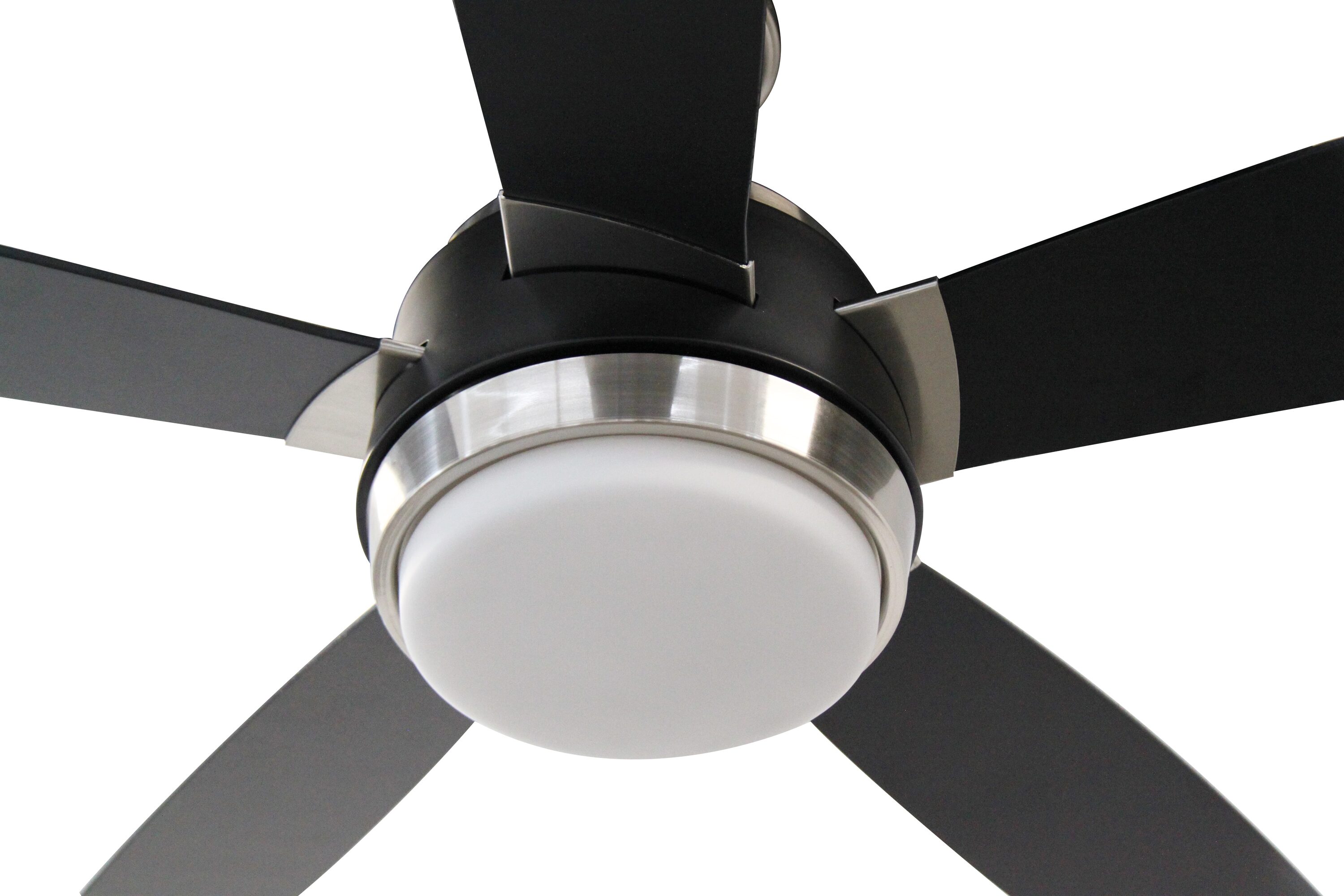 BLUE MOUNTAIN FANS 24404 Ceiling-Fans - View #5