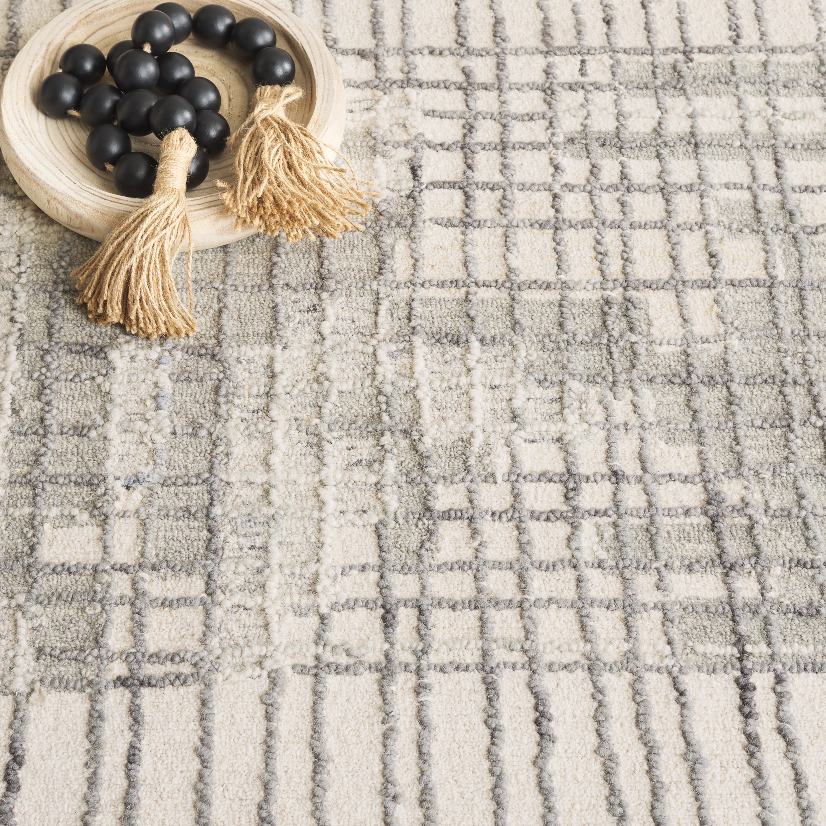 Safavieh ABT284A-4 rugs - View #4