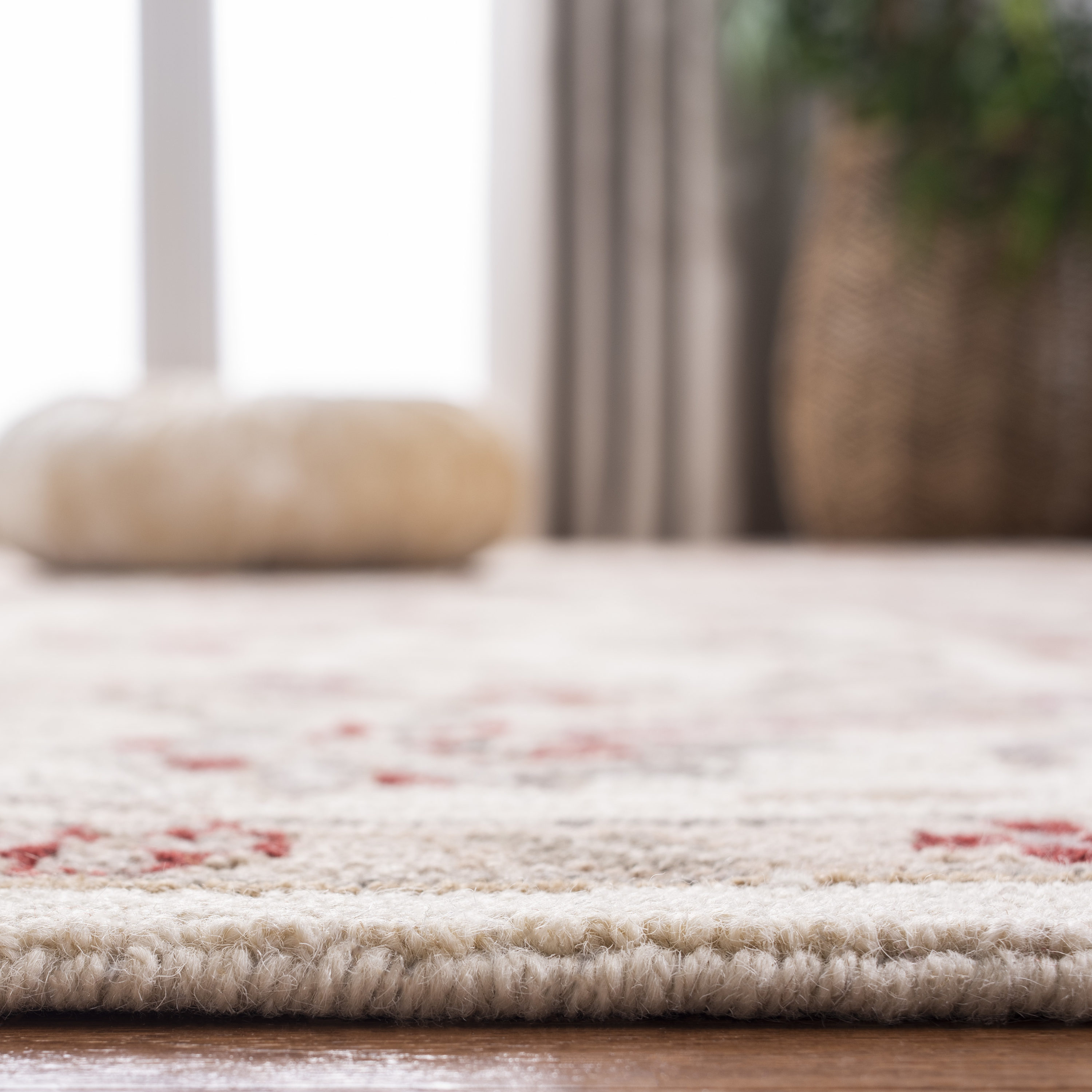 Safavieh HK78C-310 rugs - View #6