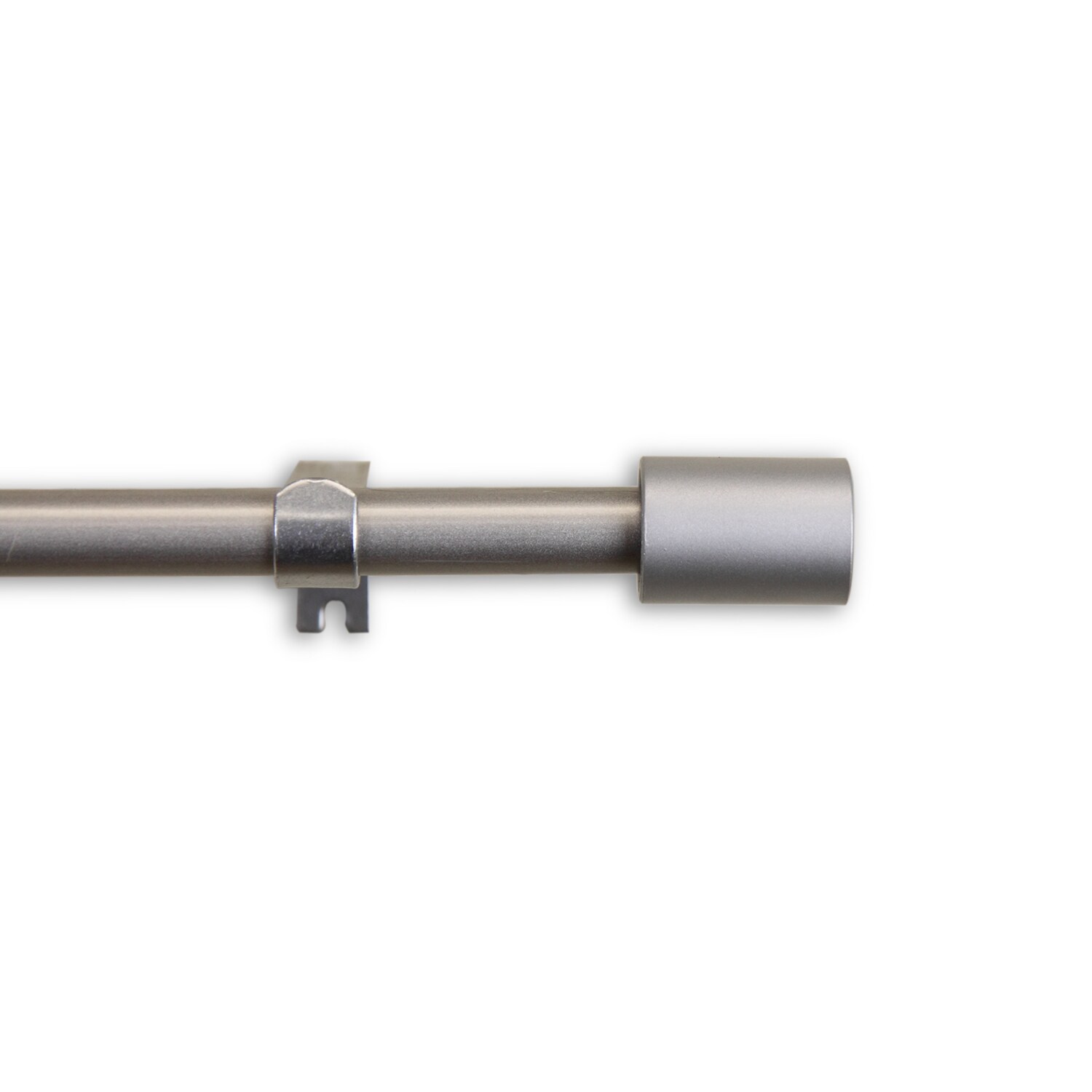 Hart & Harlow L5715-285 Curtain-Rods - View #2
