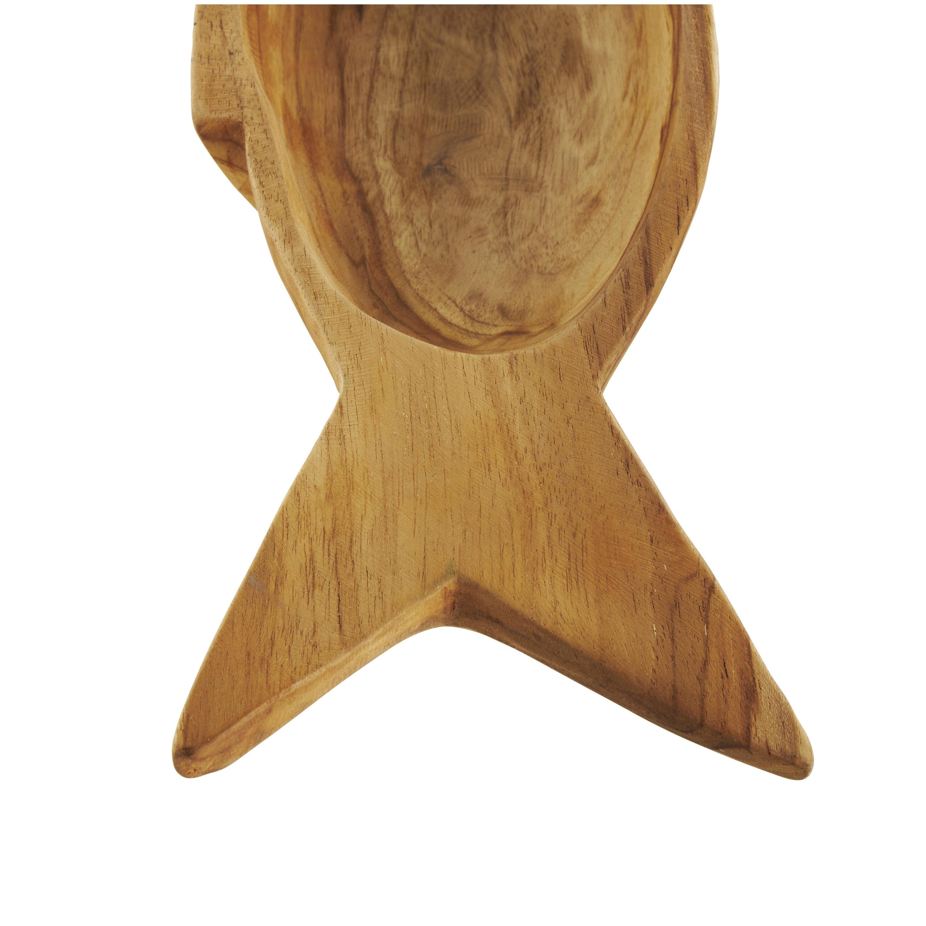 Grayson Lane 822697 Decorative-Accessories - View #4