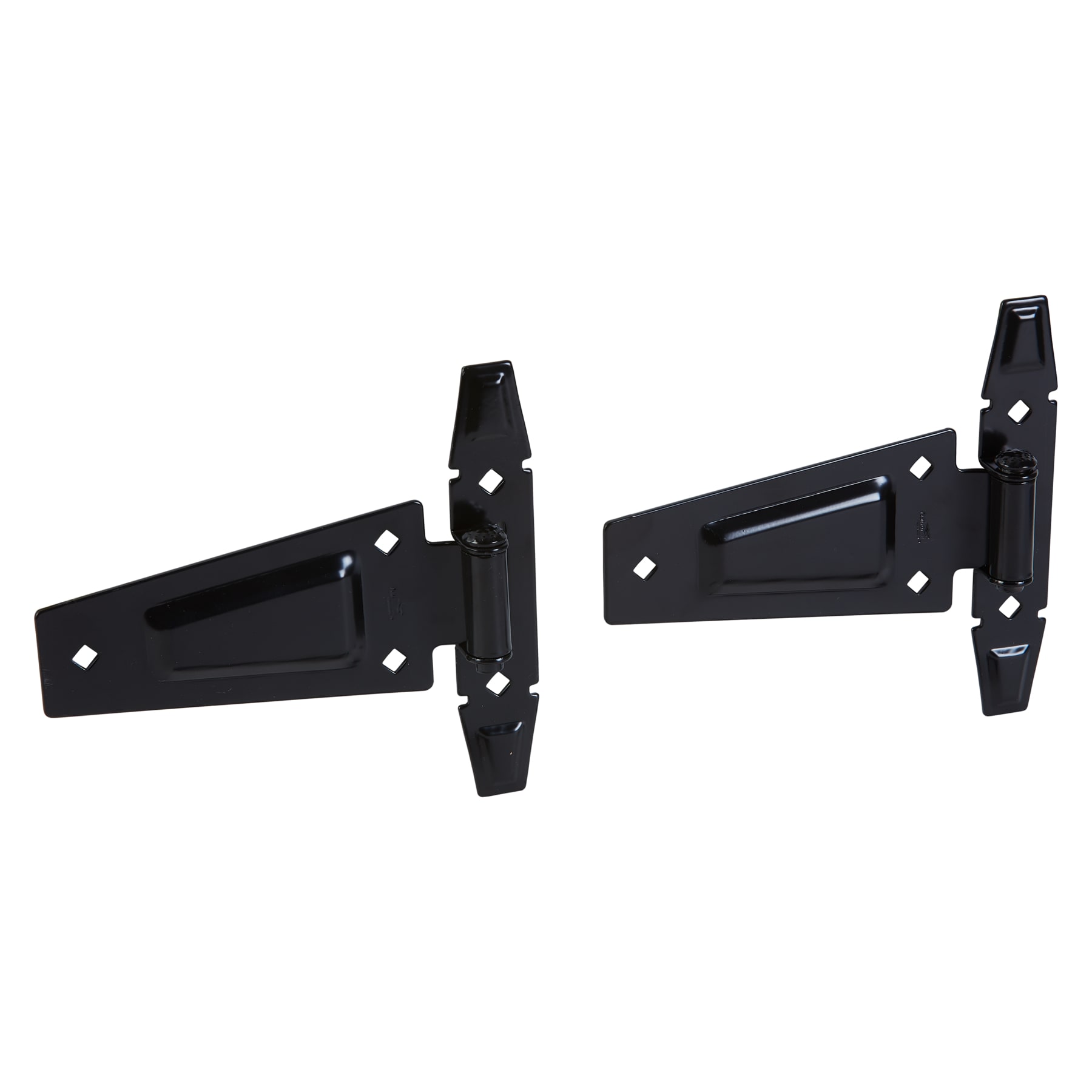 National Hardware N214-064 Gate-Hardware - View #2