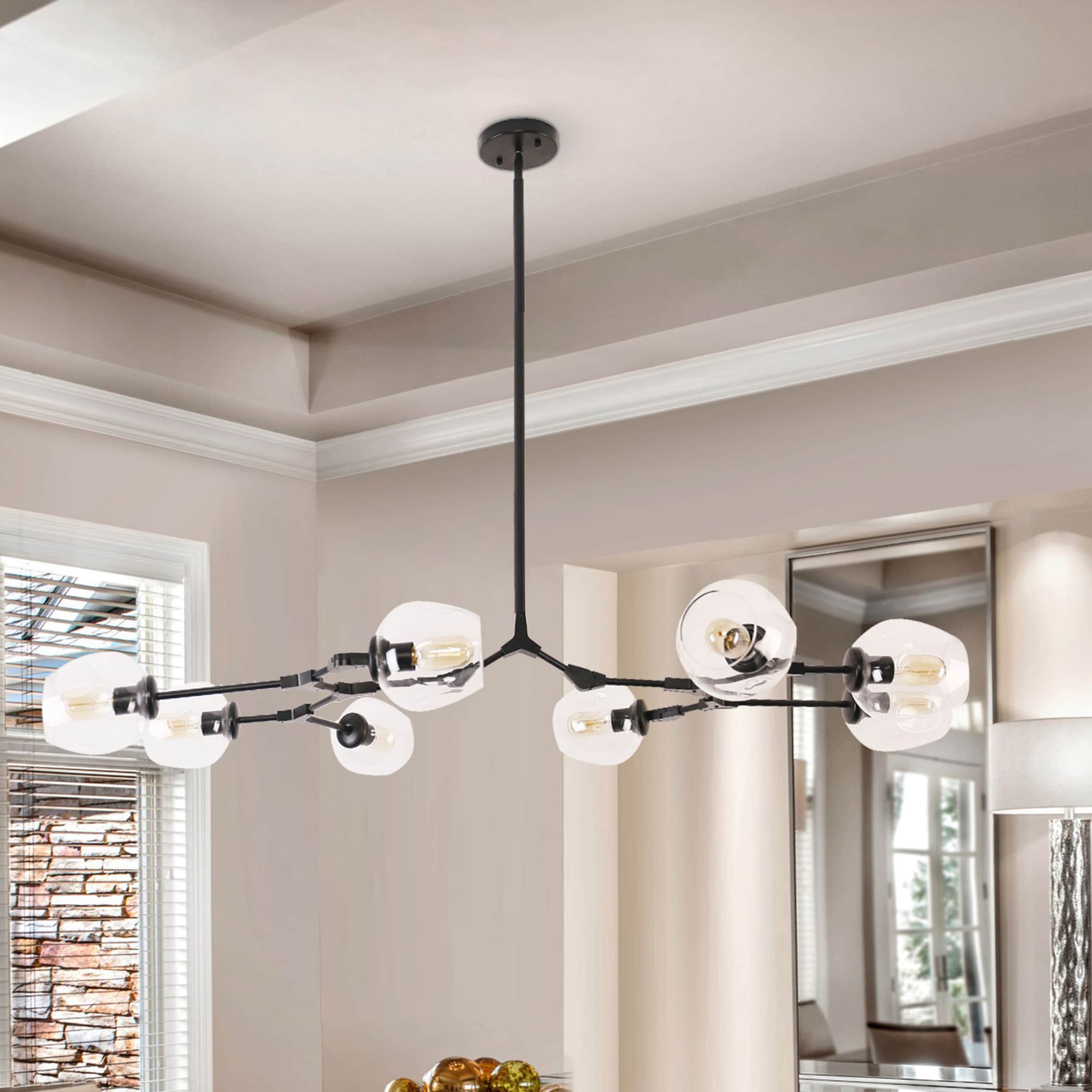 Oaks Decor BD1030-8-TM b090015 - View #4