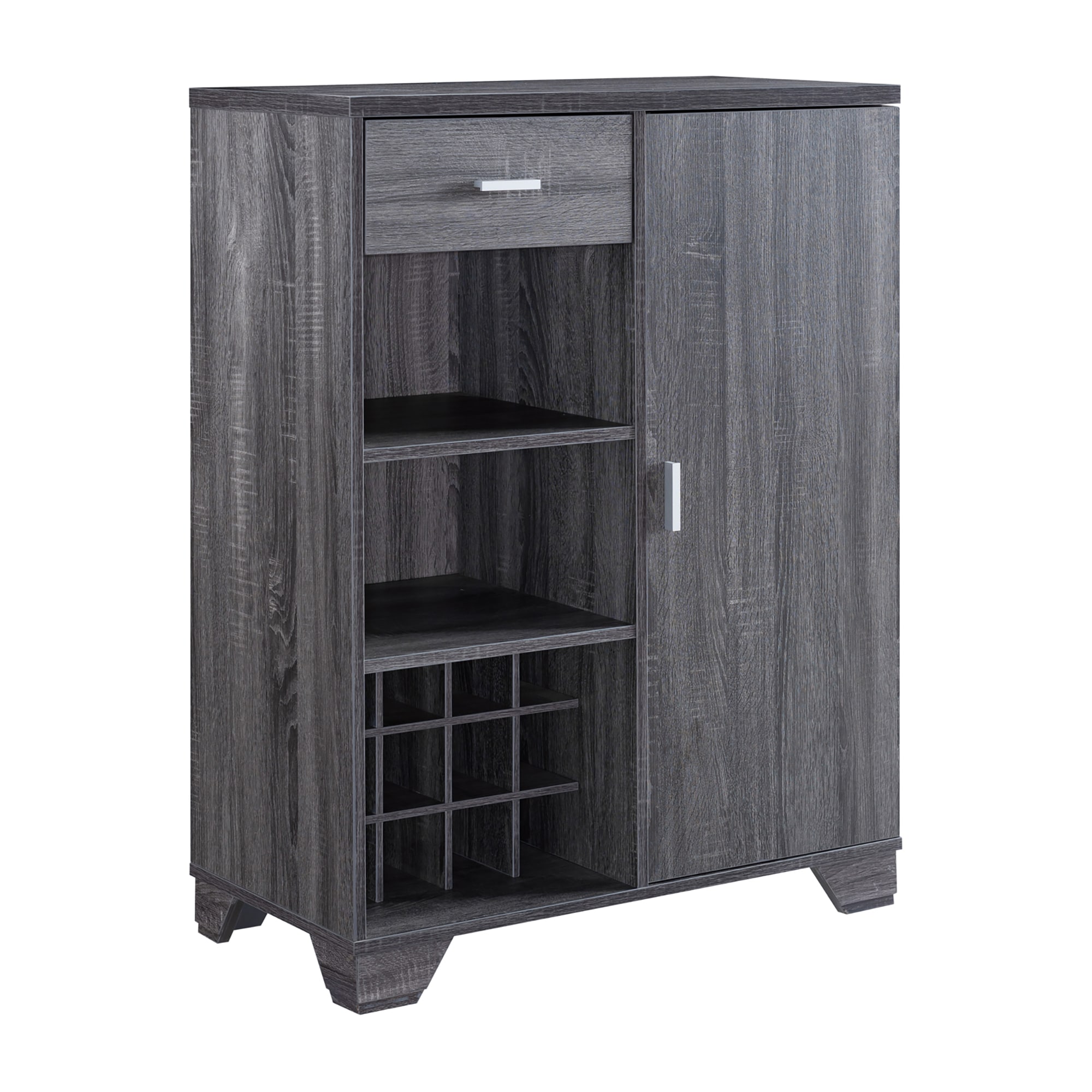 Furniture of America IDI-192383 Home-Bars - View #6