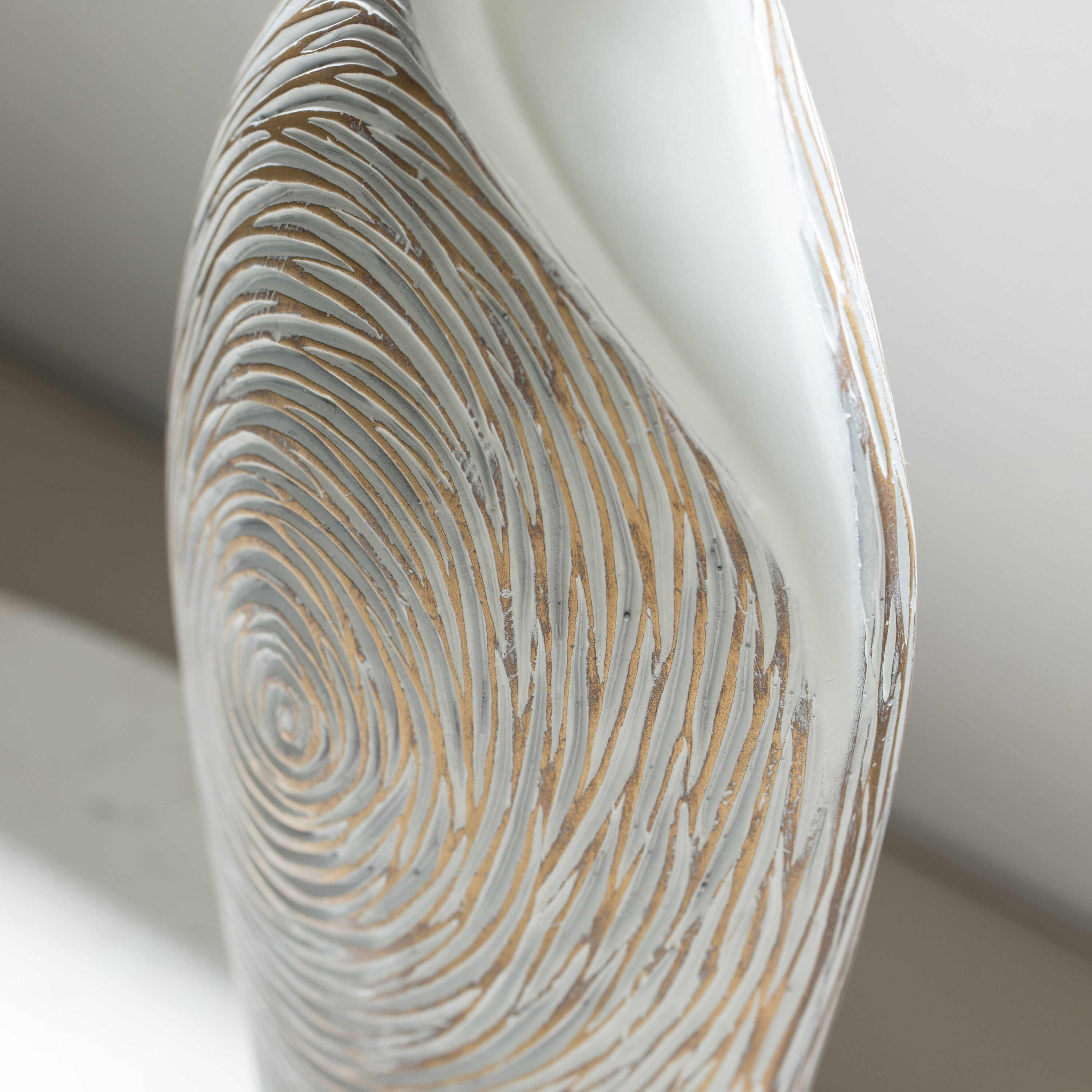 Uniquewise QI004038 Decorative-Accessories - View #7