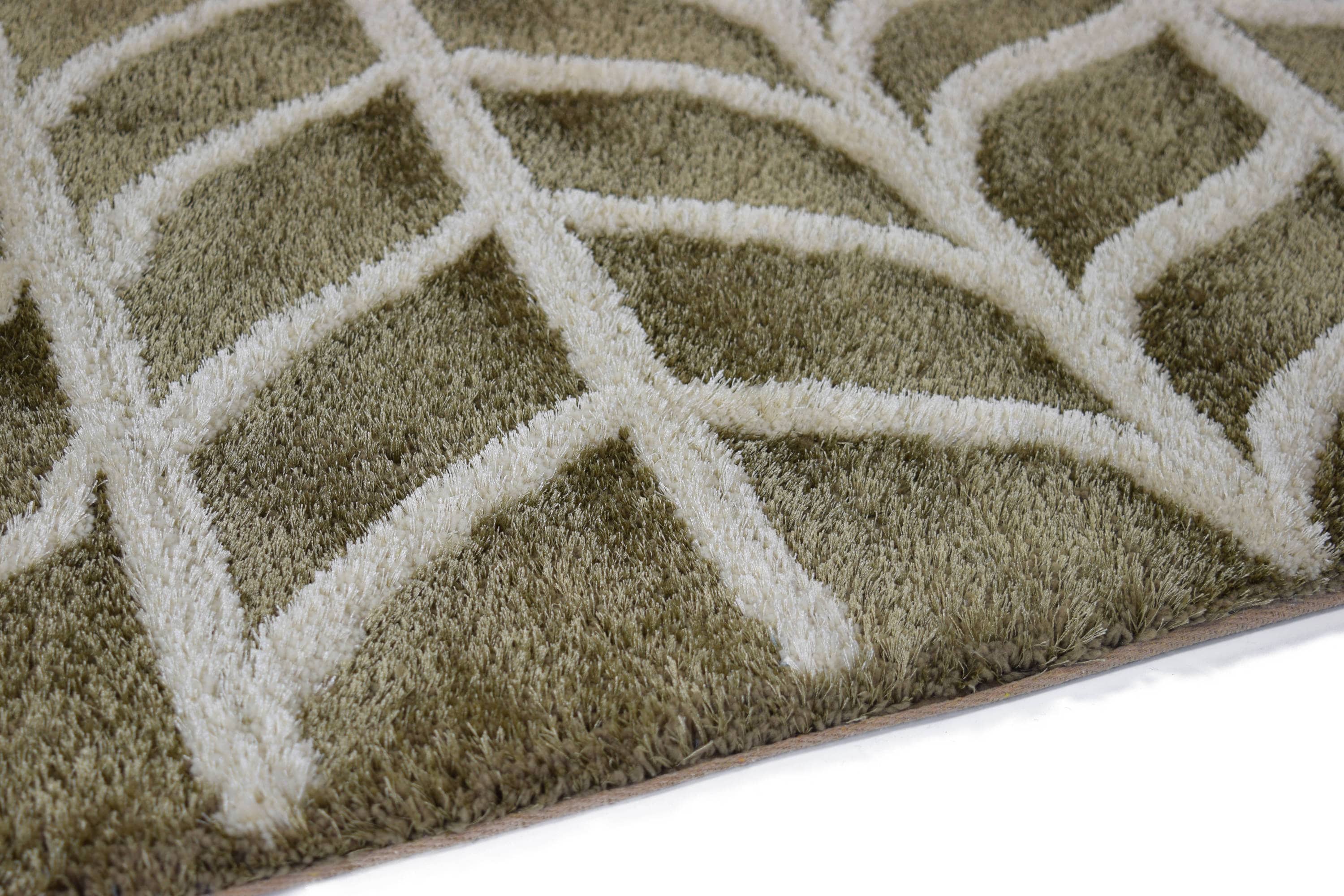 Addison Rugs ACL40ST4X6 rugs - View #7