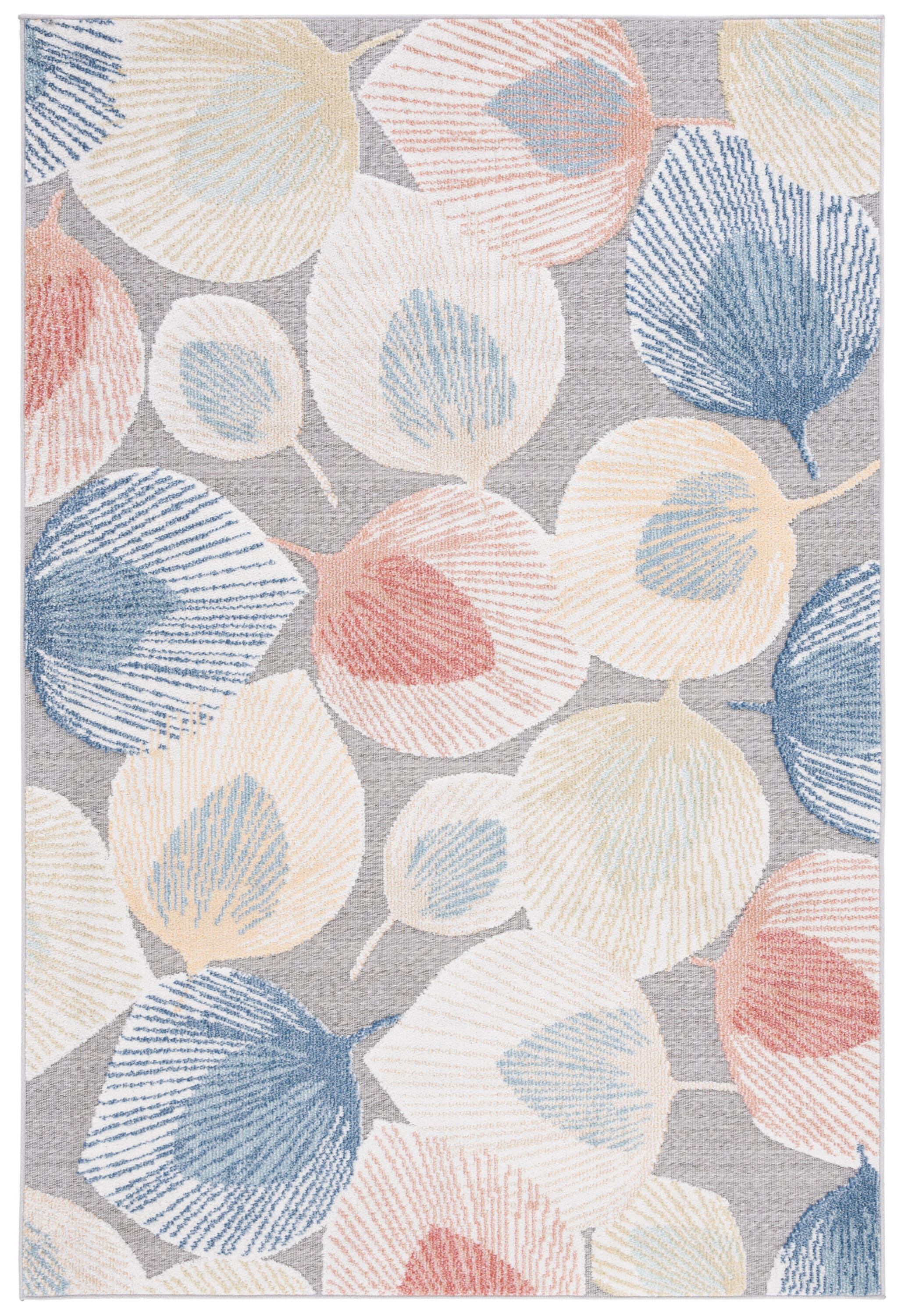 Safavieh SAR110A-4 rugs - View #2