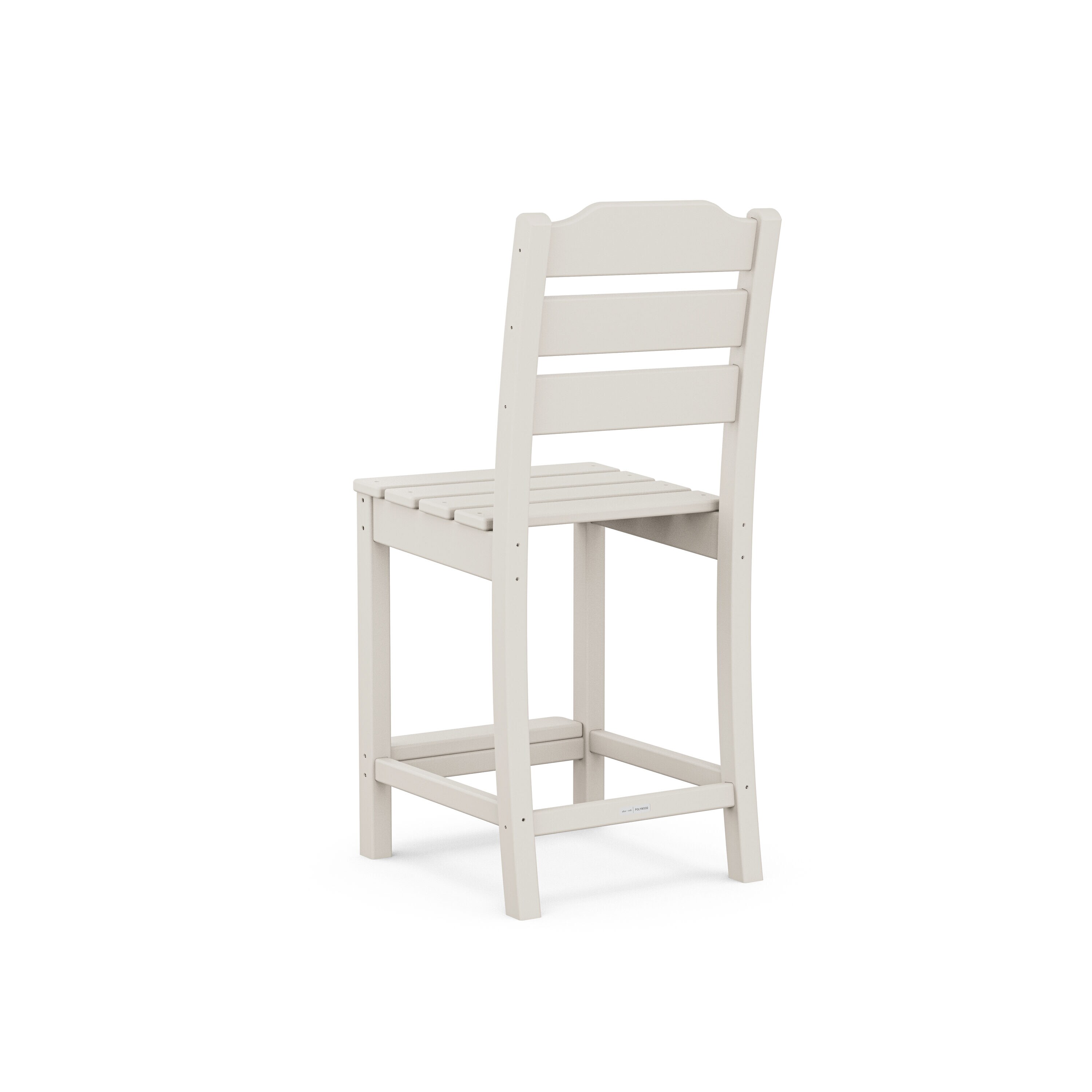 POLYWOOD ARTLD101SA Patio-Chairs - View #4