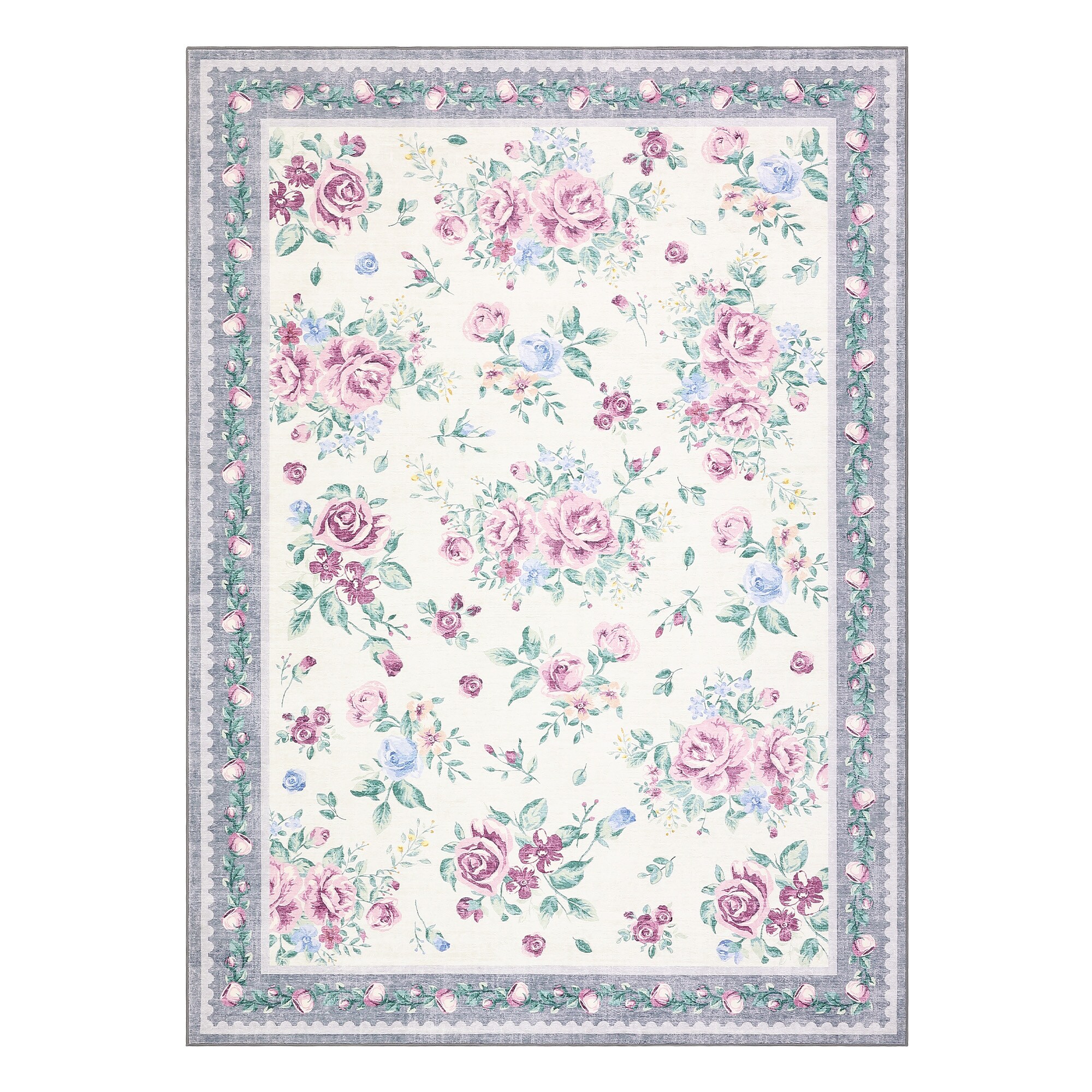 Assile ASRUG268211312CY8 rugs - View #7