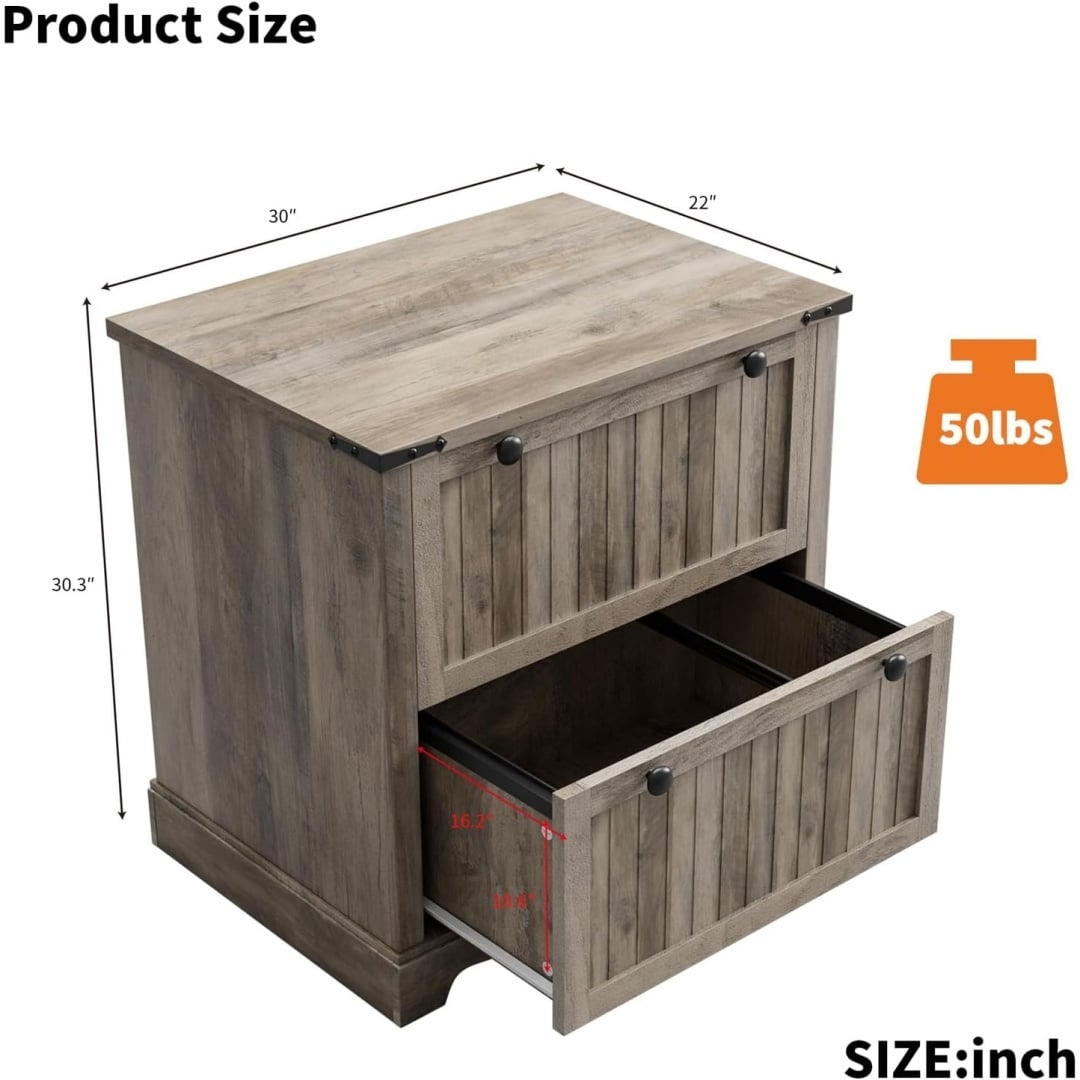 Qeetex NL-PHK-344E1KF7 Storage-Cabinets - View #2